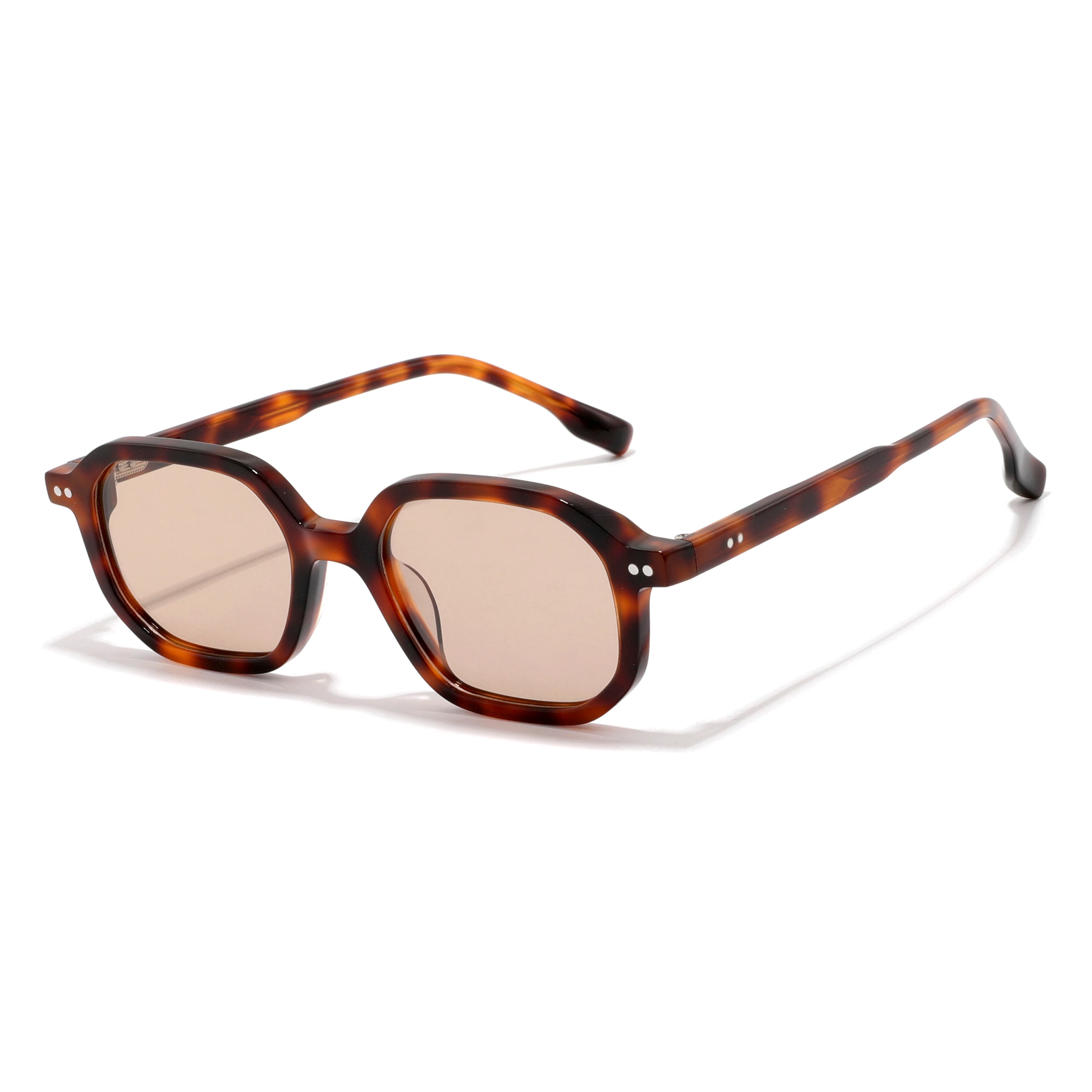 GLT6793 C1 sunglasses
