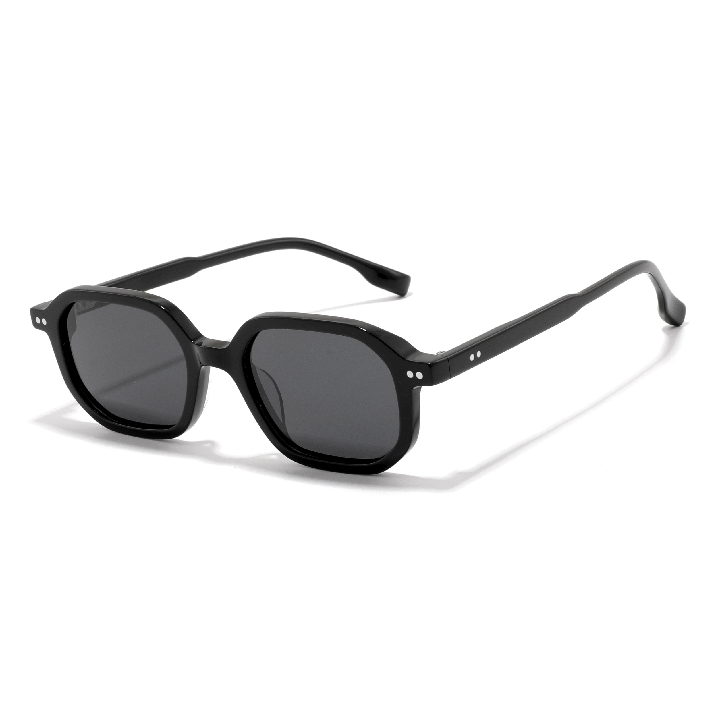 GLT6793 C2 sunglasses