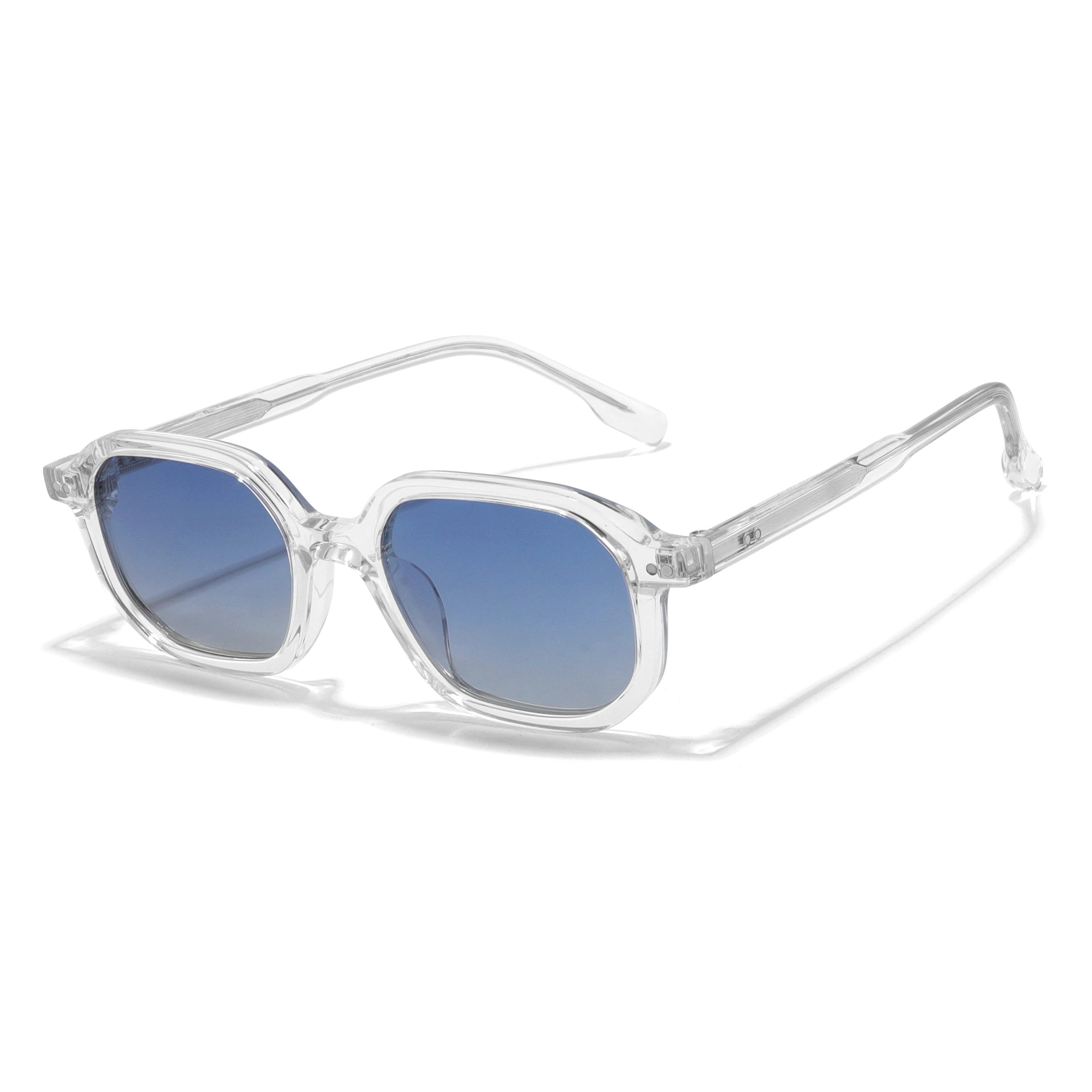 GLT6793 C3 sunglasses