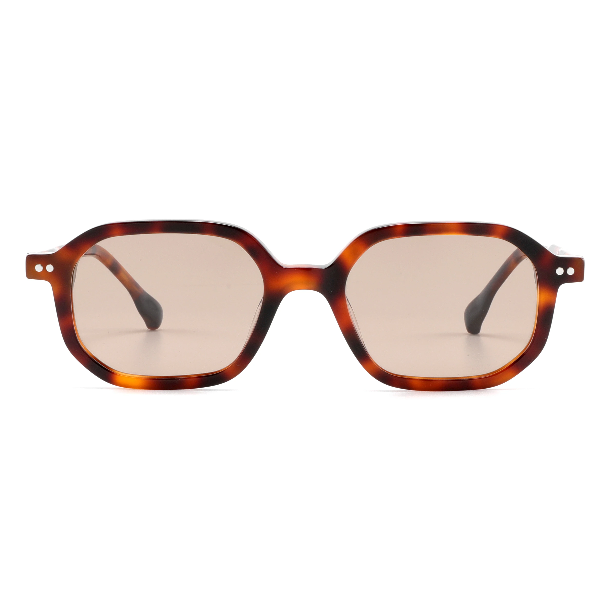 GLT6793 Front view sunglasses