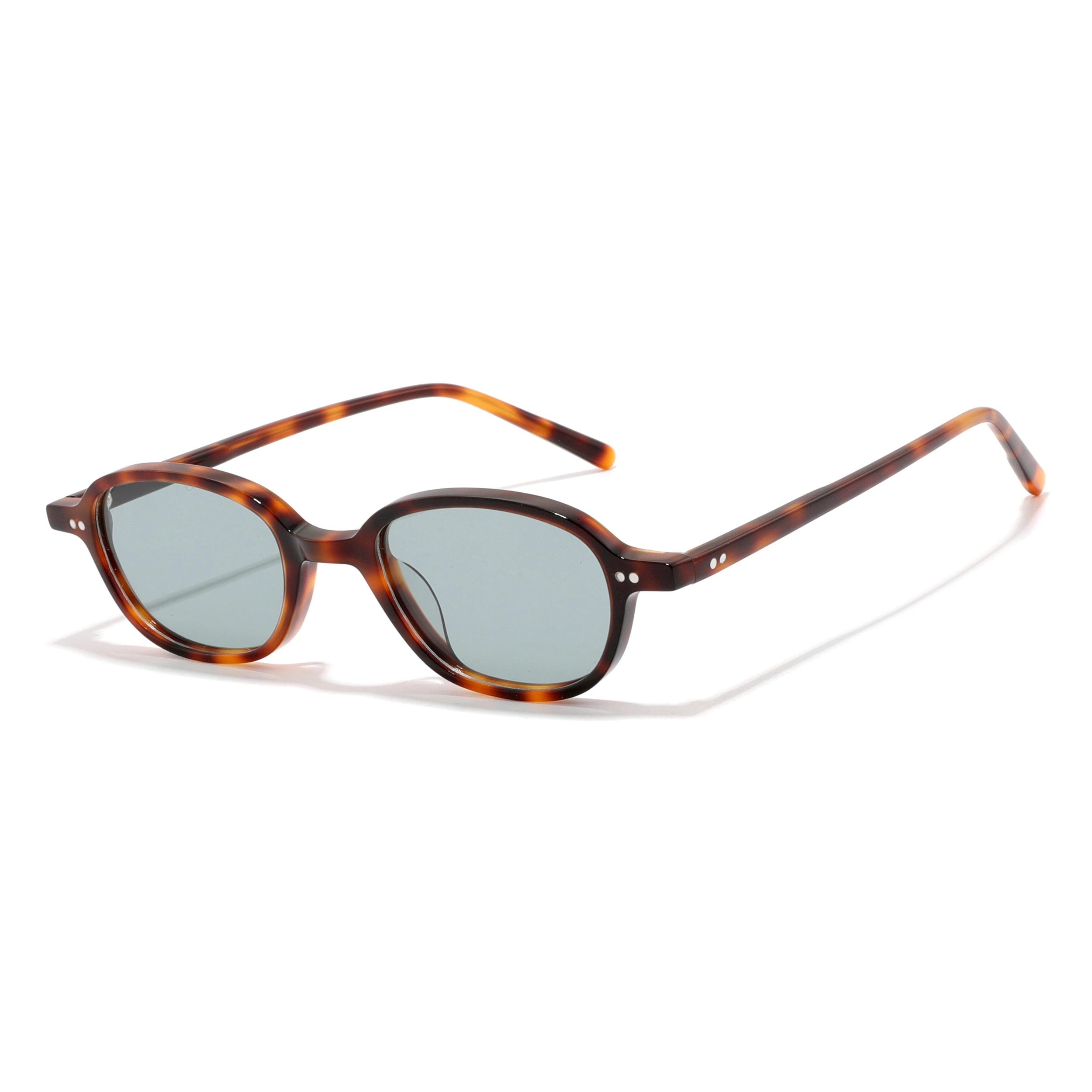 GLT6795 C1 sunglasses