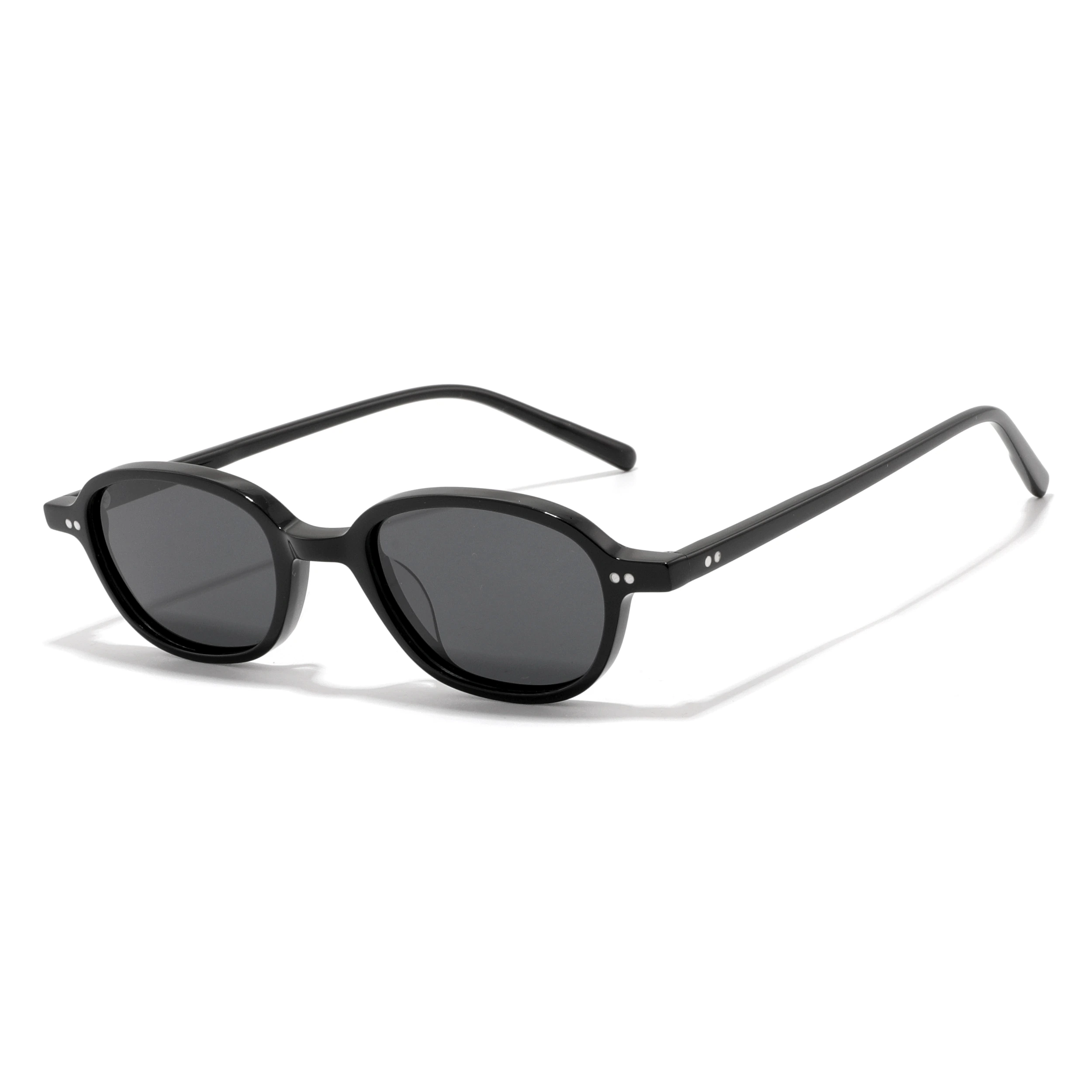 GLT6795 C2 sunglasses