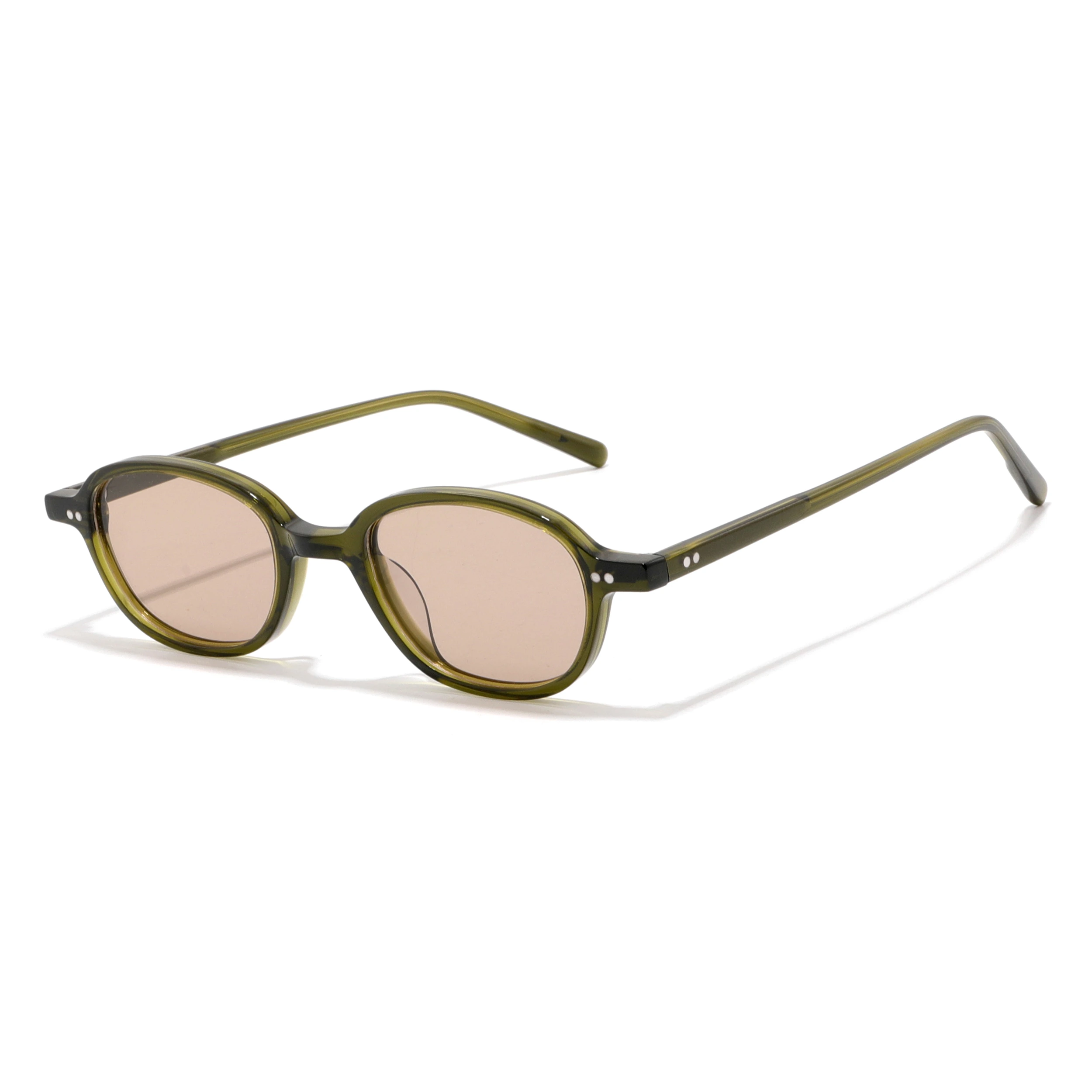 GLT6795 C3 sunglasses