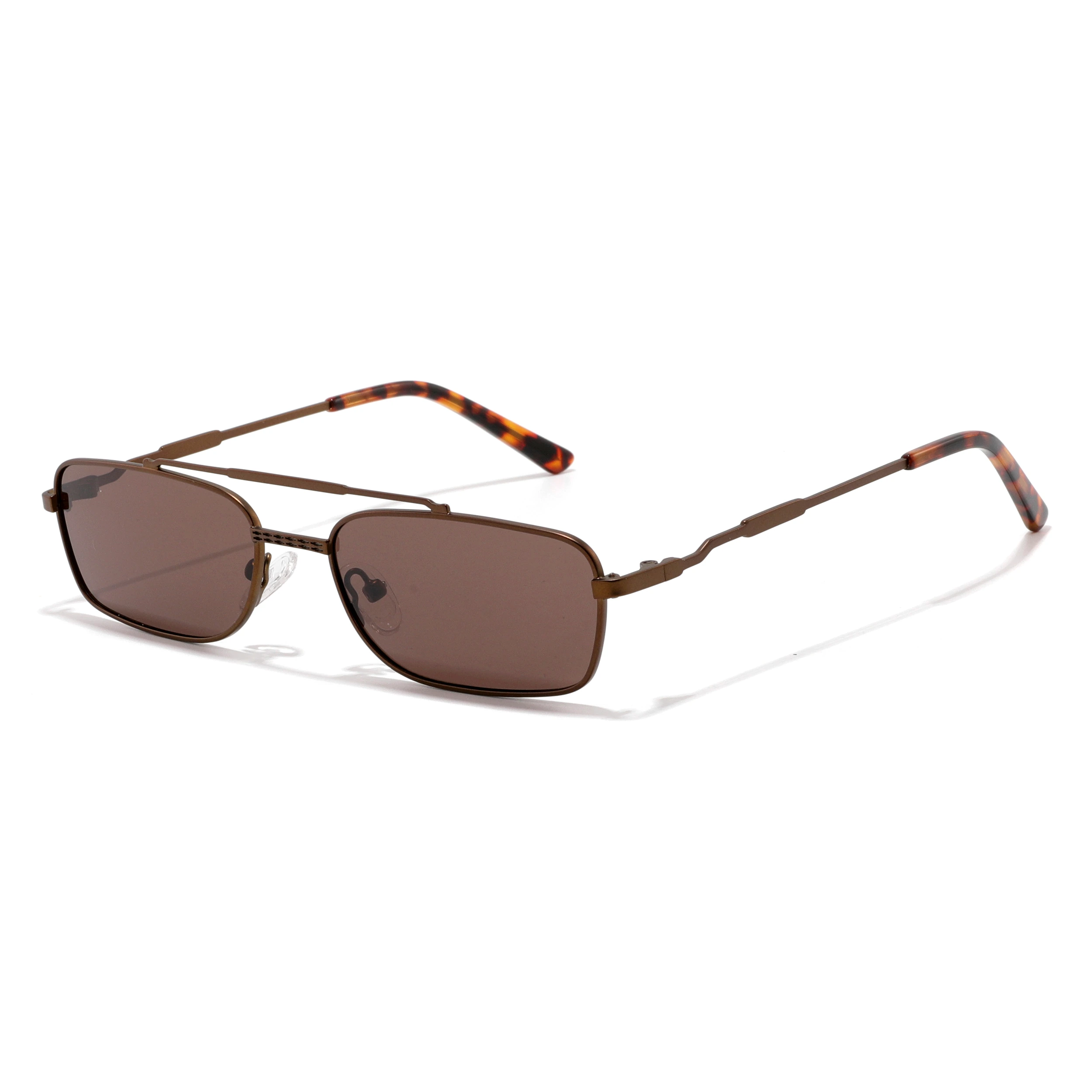 GLT8503 C1 sunglasses