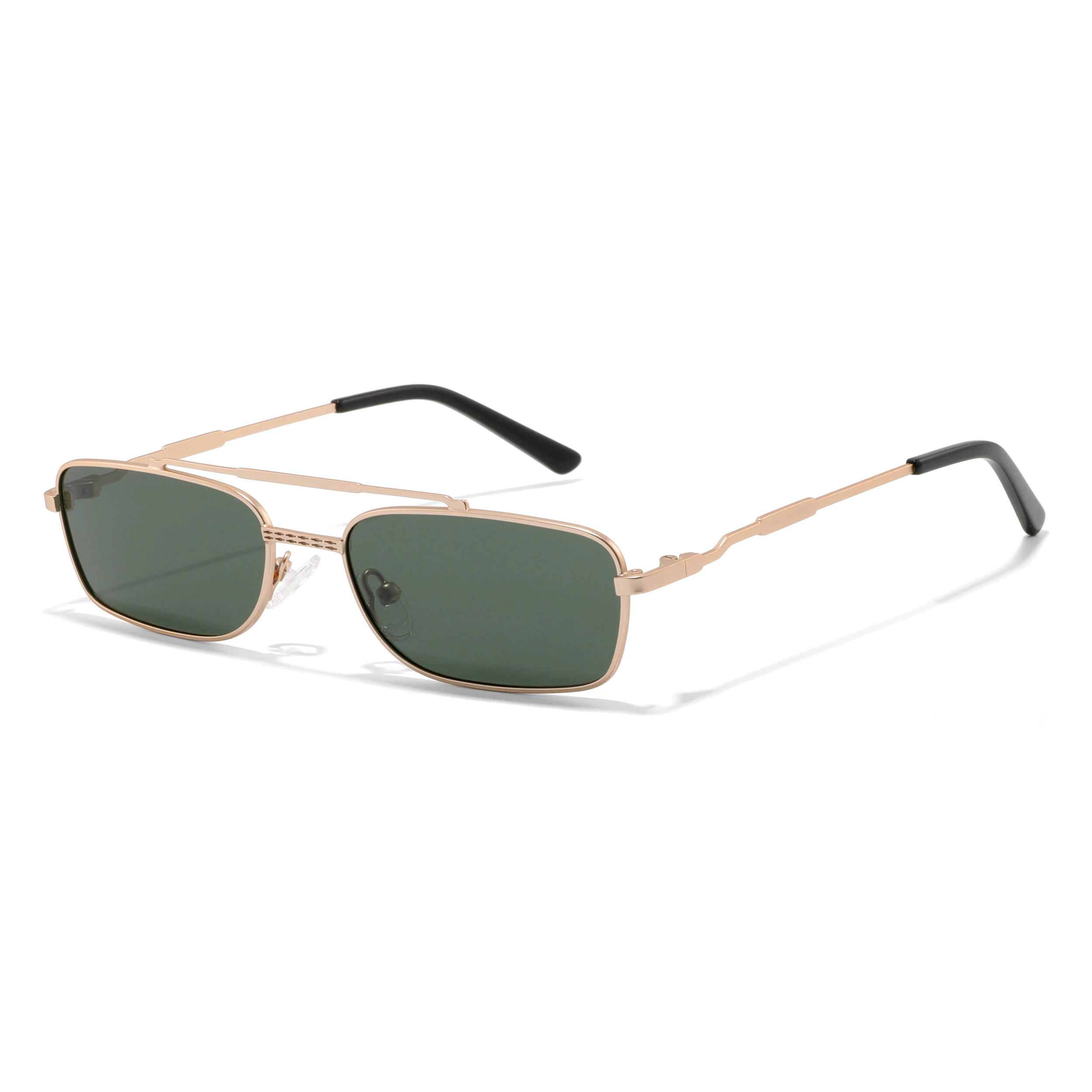 GLT8503 C2 sunglasses