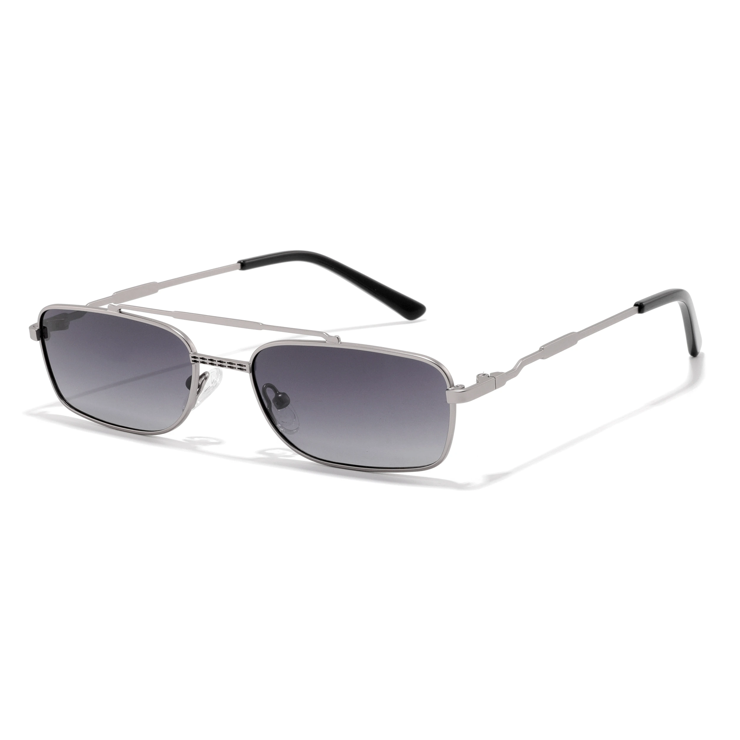 GLT8503 C3 sunglasses