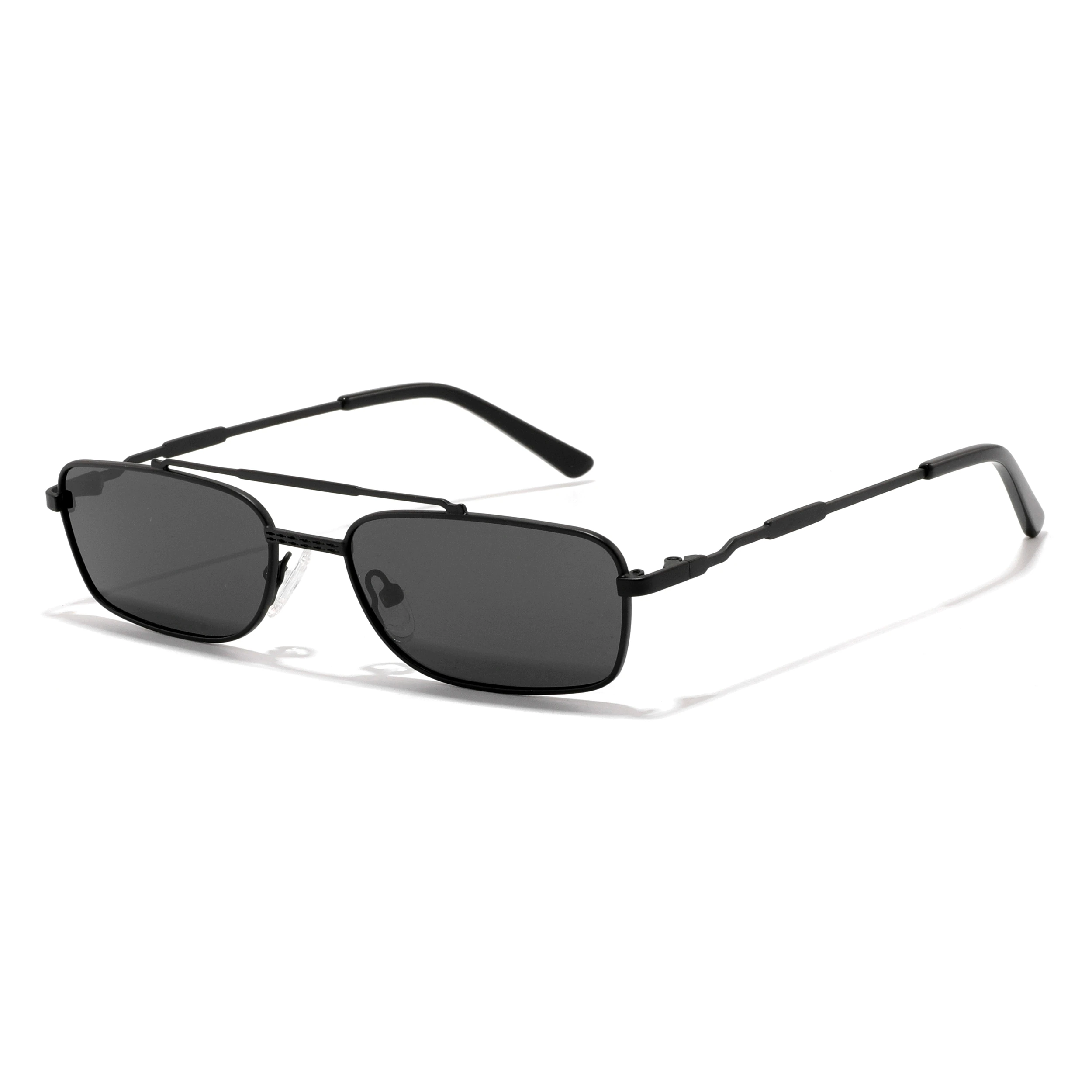 GLT8503 C4 sunglasses