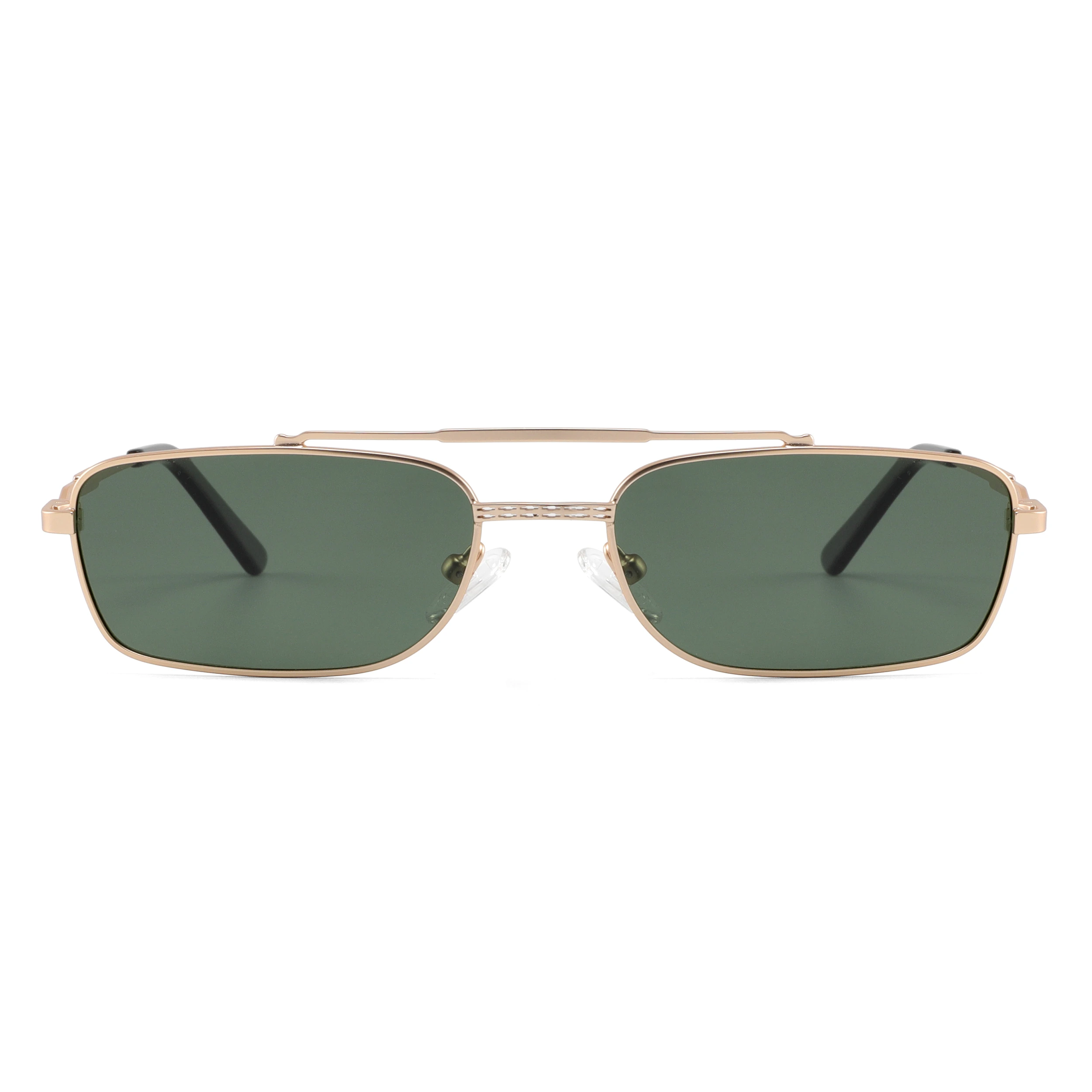 GLT8503 Front view sunglasses