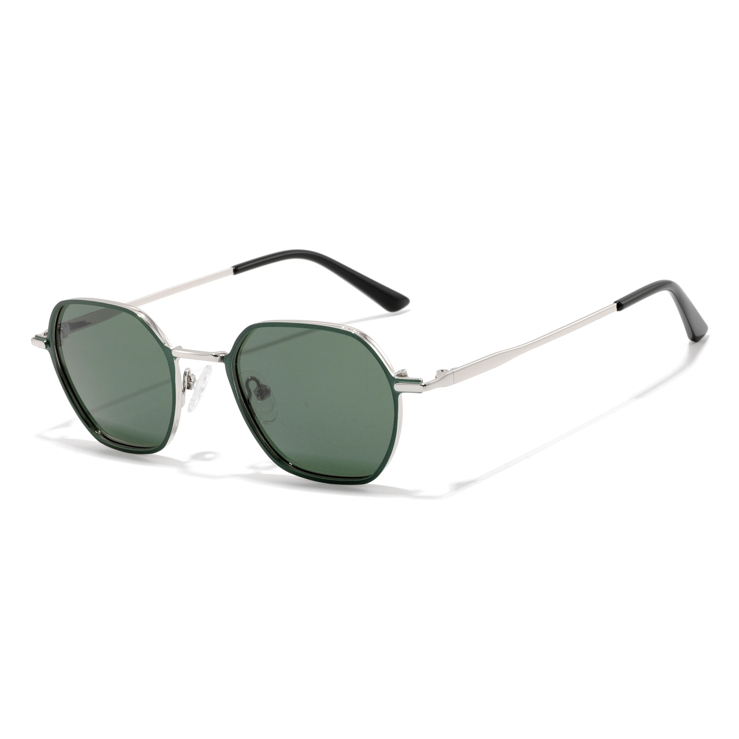 GLT8620 C2 sunglasses