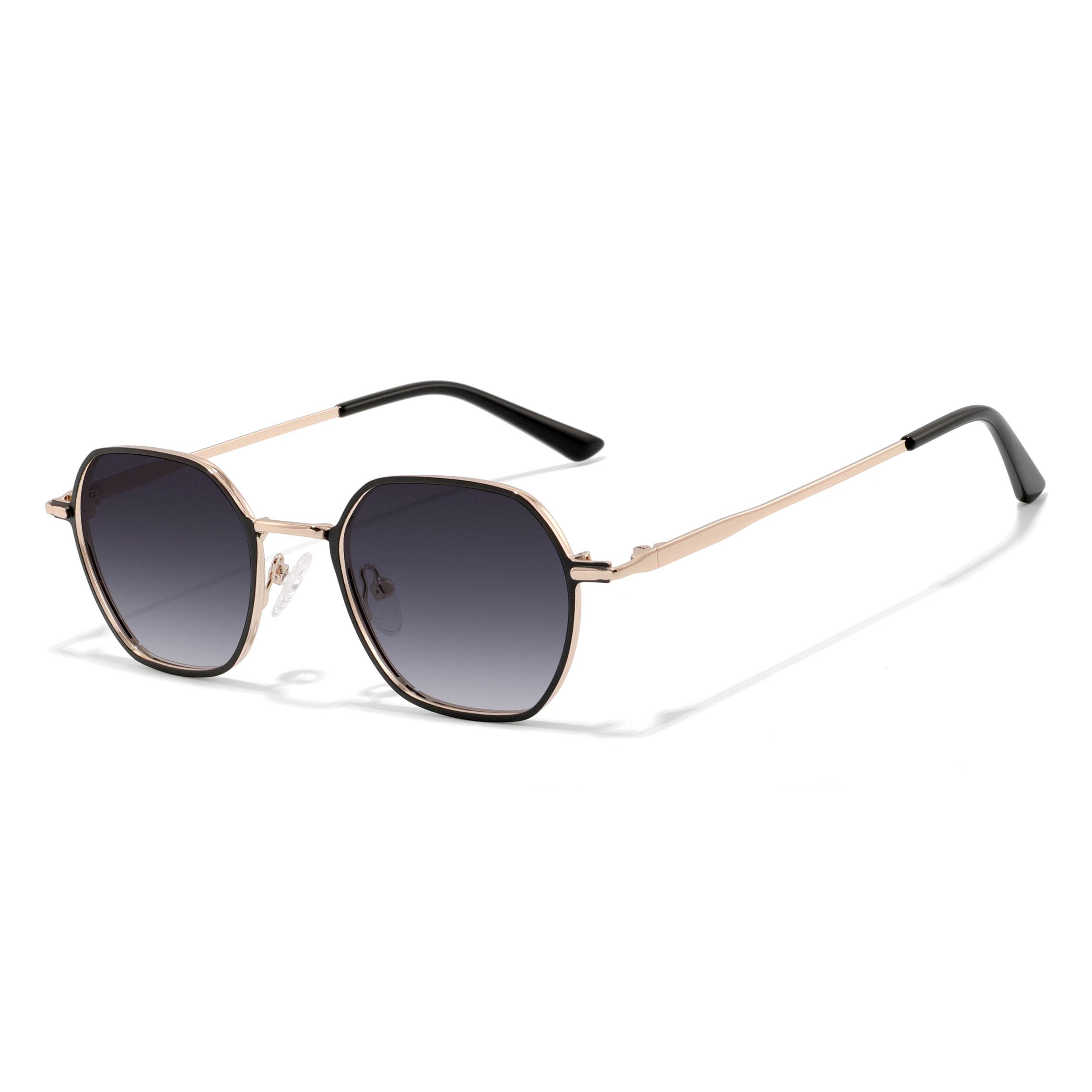 GLT8620 C3 sunglasses