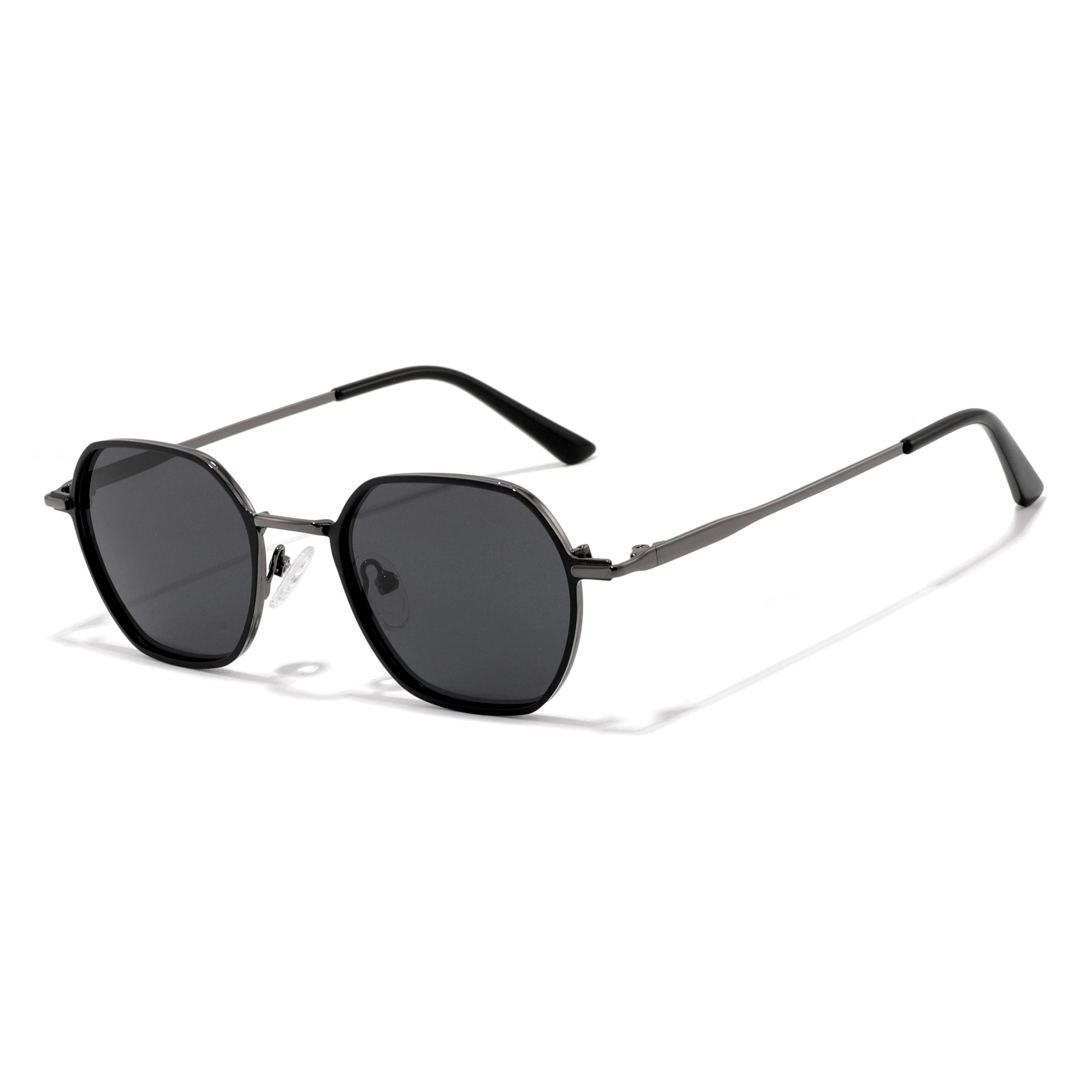 GLT8620 C4 sunglasses