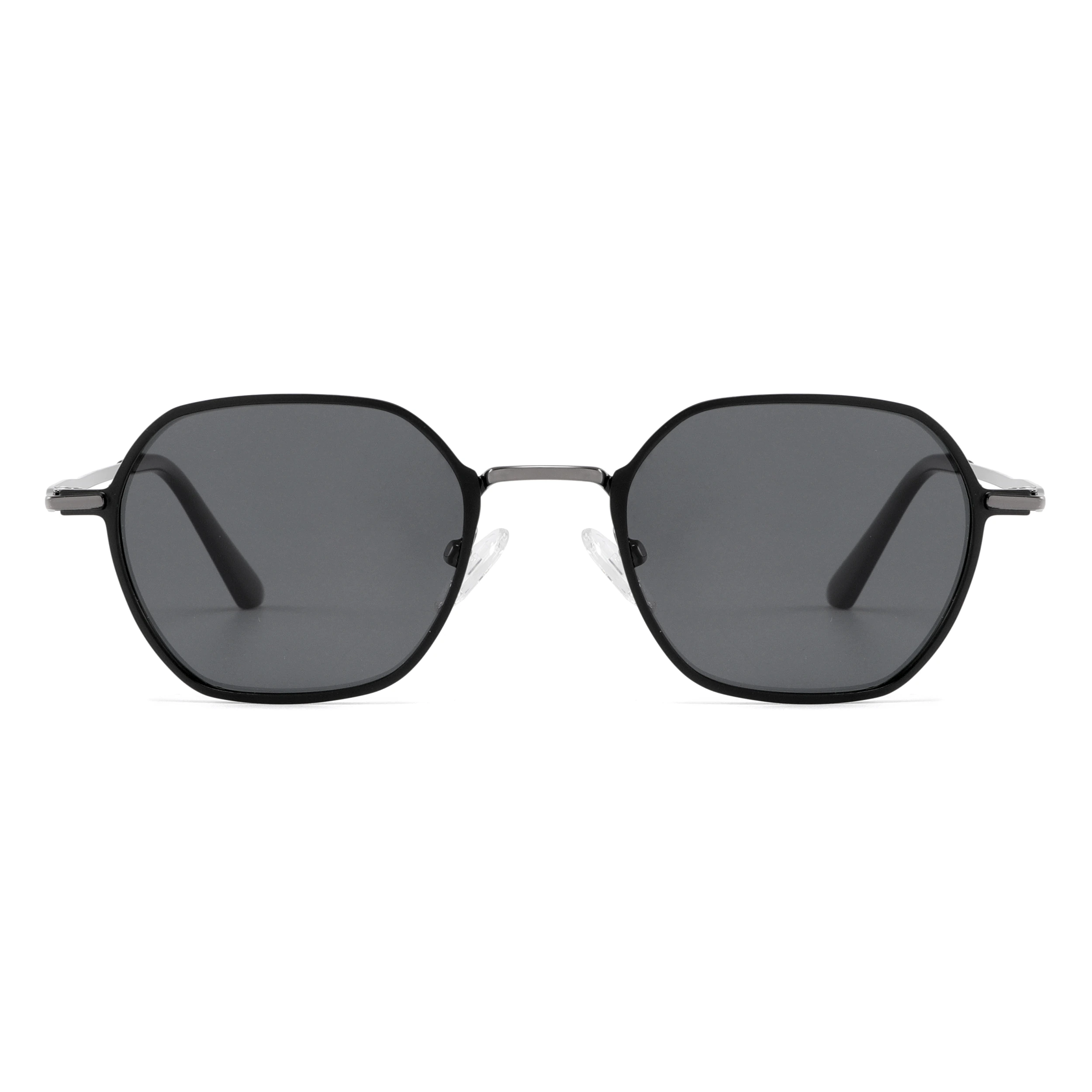 GLT8620 sunglasses vista frontal