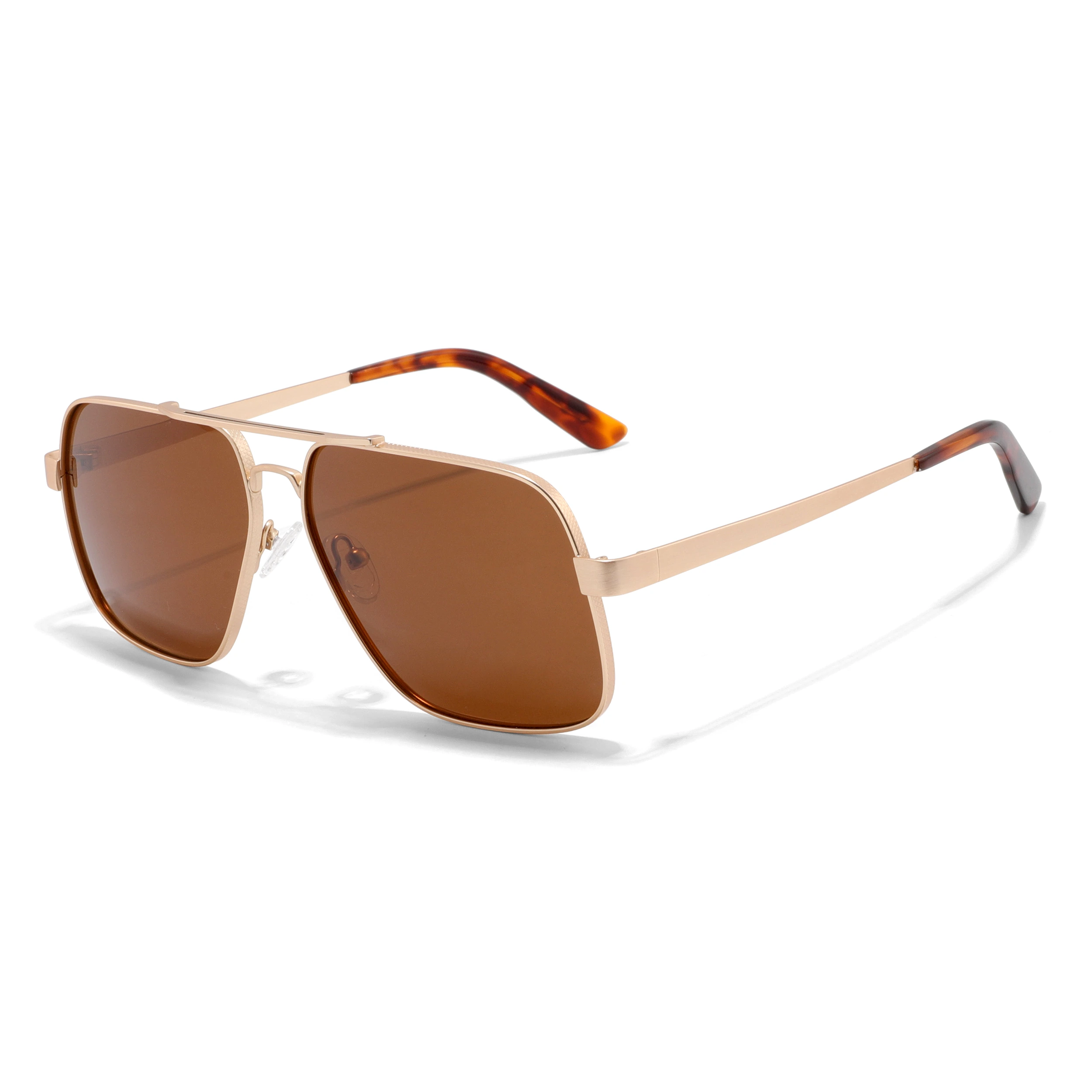 GLT8630 C1 sunglasses