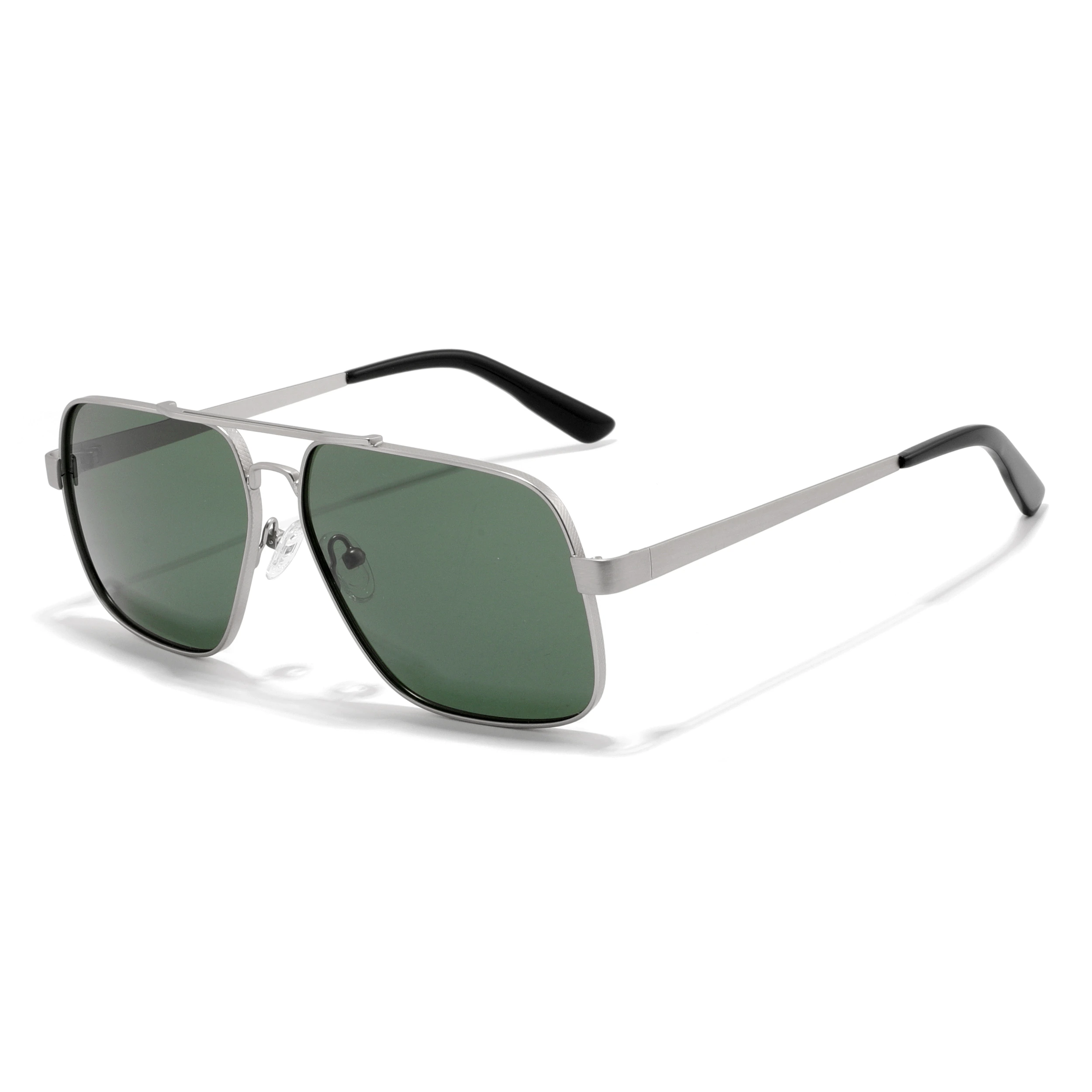 GLT8630 C2 sunglasses