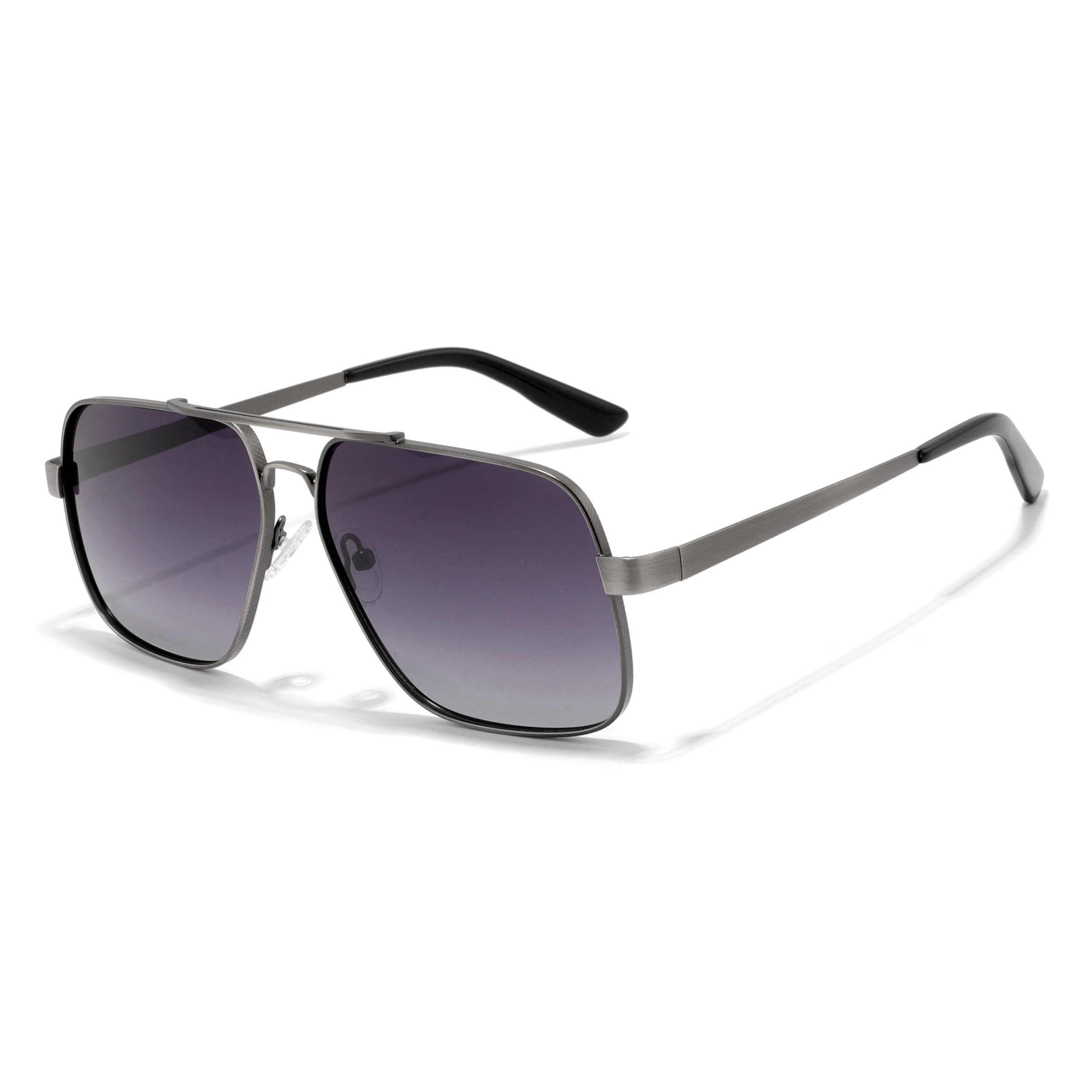 GLT8630 C3 sunglasses