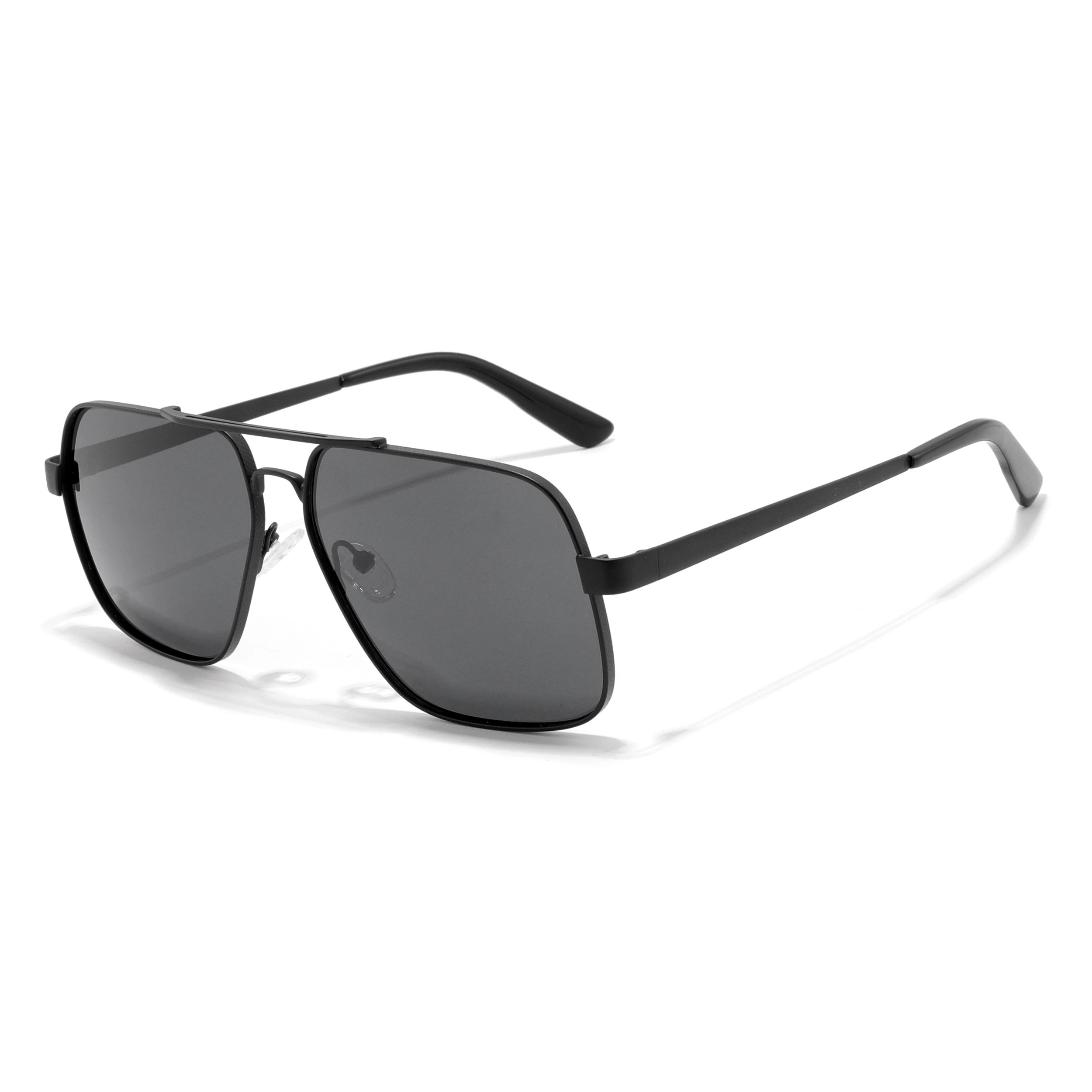 GLT8630 C4 sunglasses