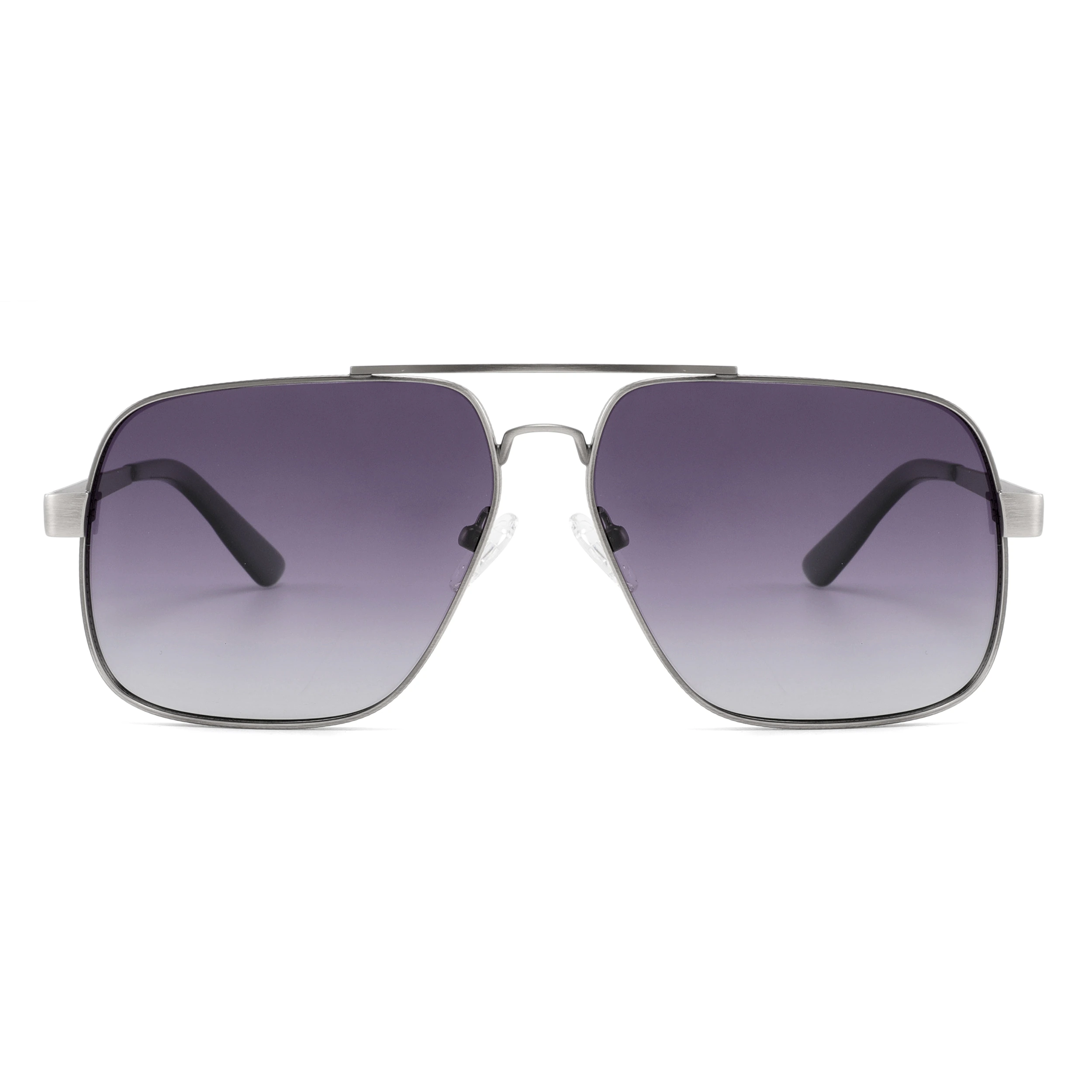 GLT8630 Front view sunglasses