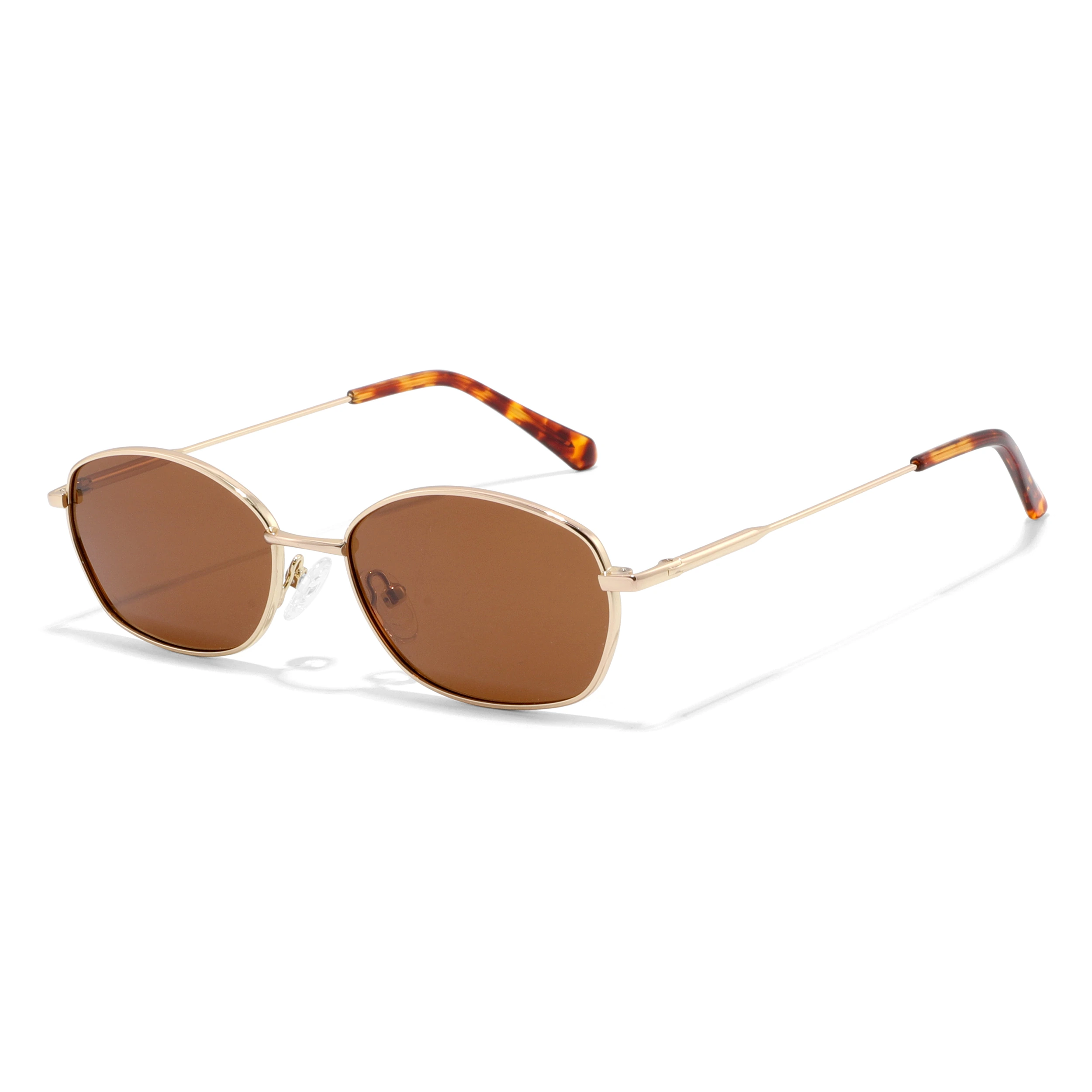 GLT8676 C1 sunglasses