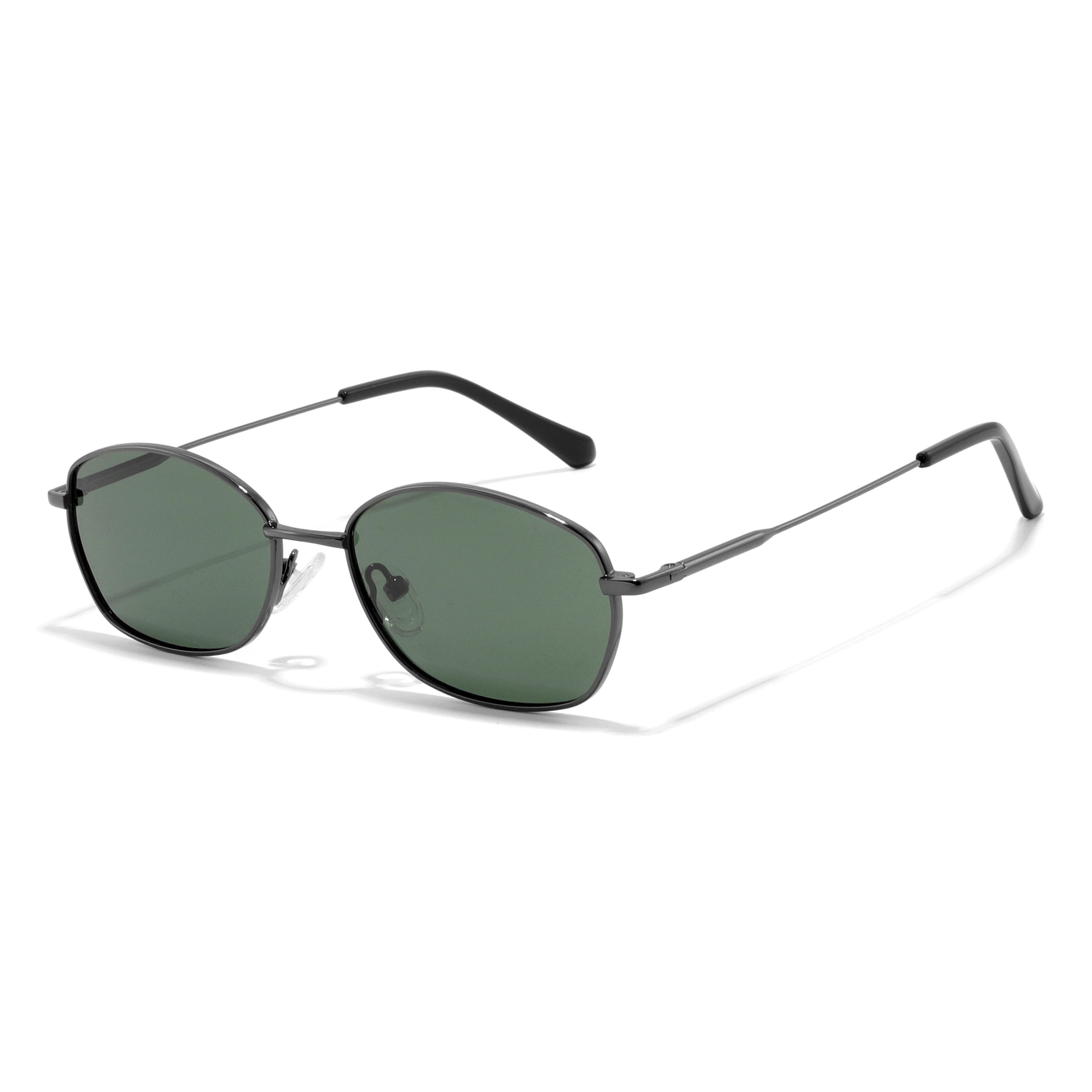 GLT8676 C2 sunglasses