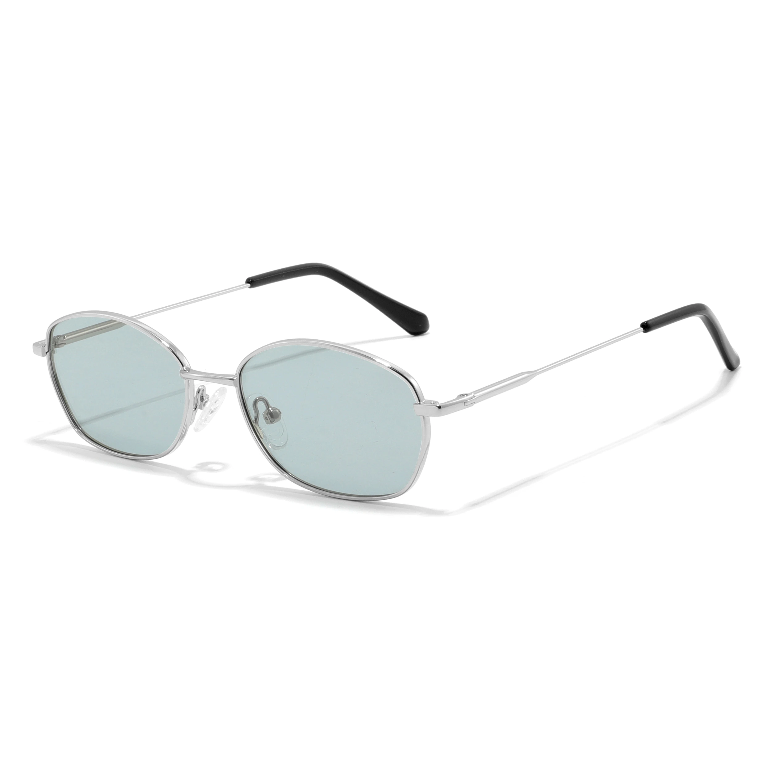 GLT8676 C3 sunglasses
