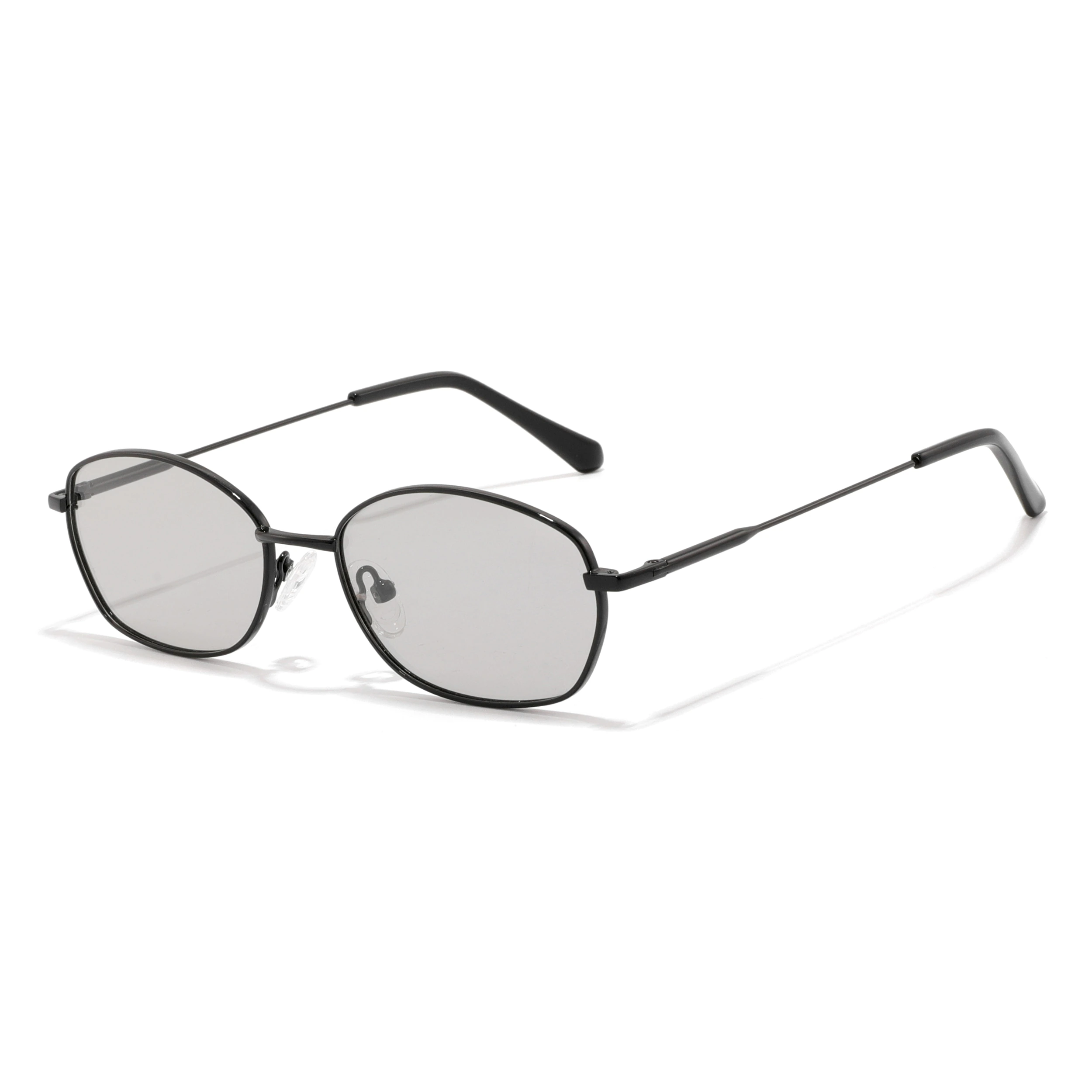 GLT8676 C4 sunglasses