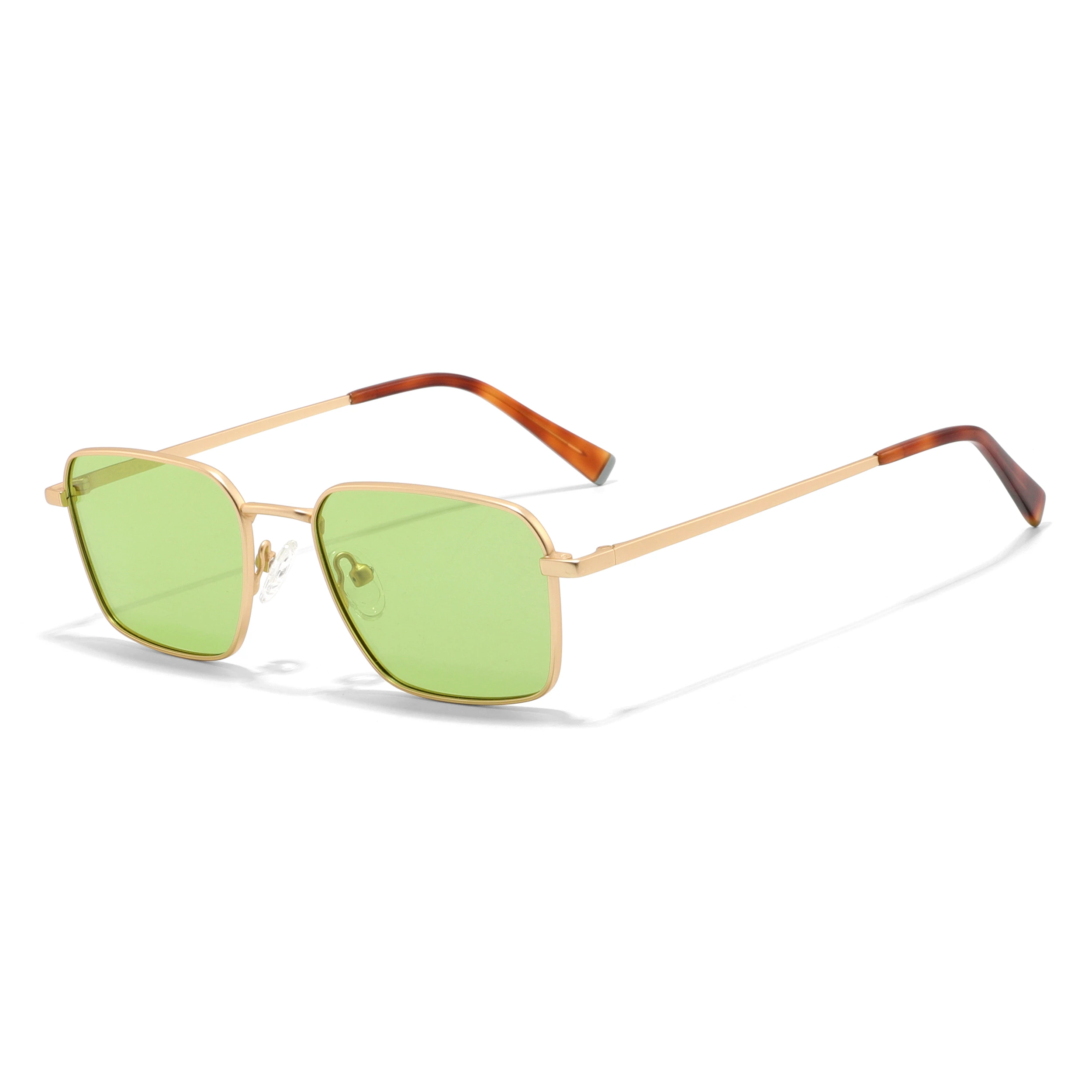 GLT8687 C1 sunglasses