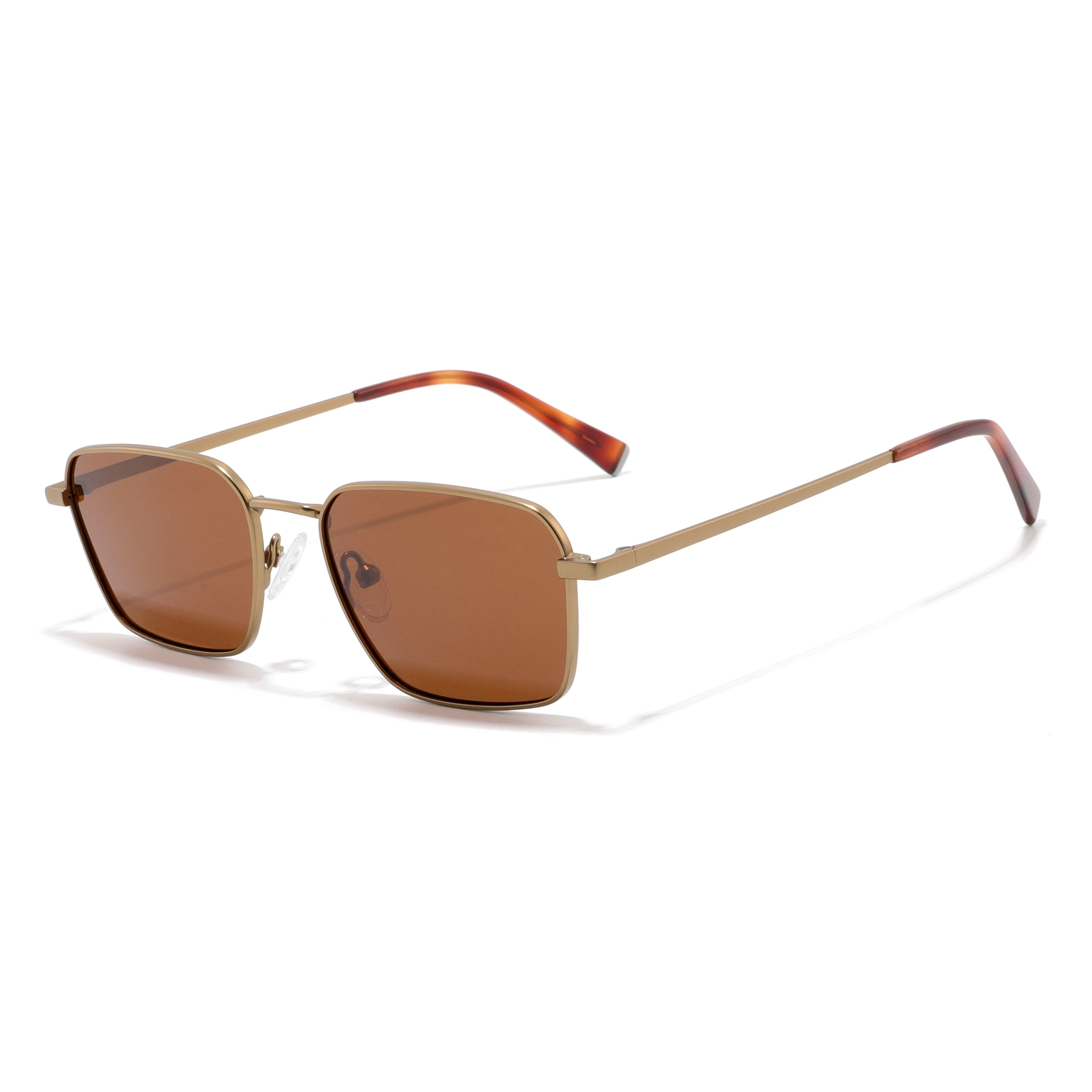 GLT8687 C2 sunglasses