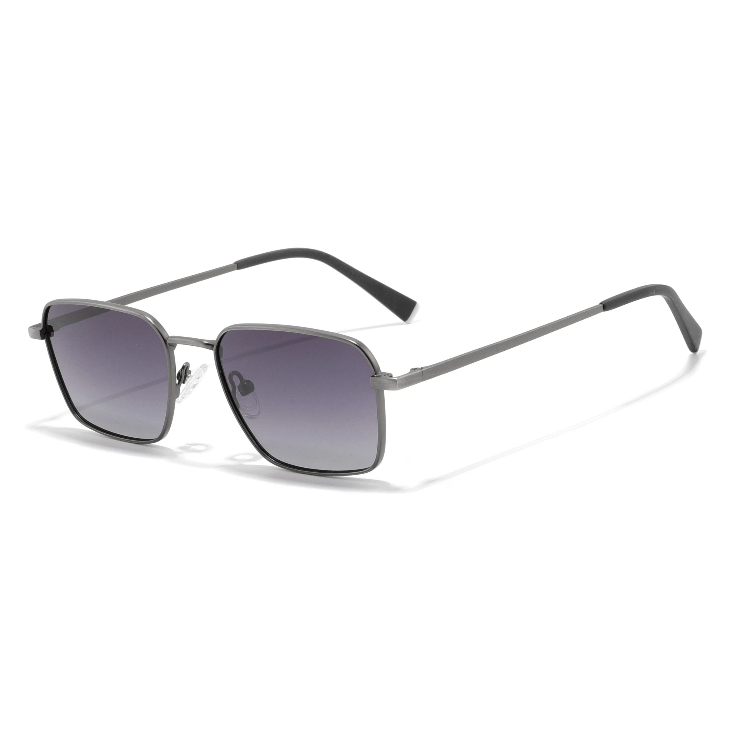 GLT8687 C3 sunglasses