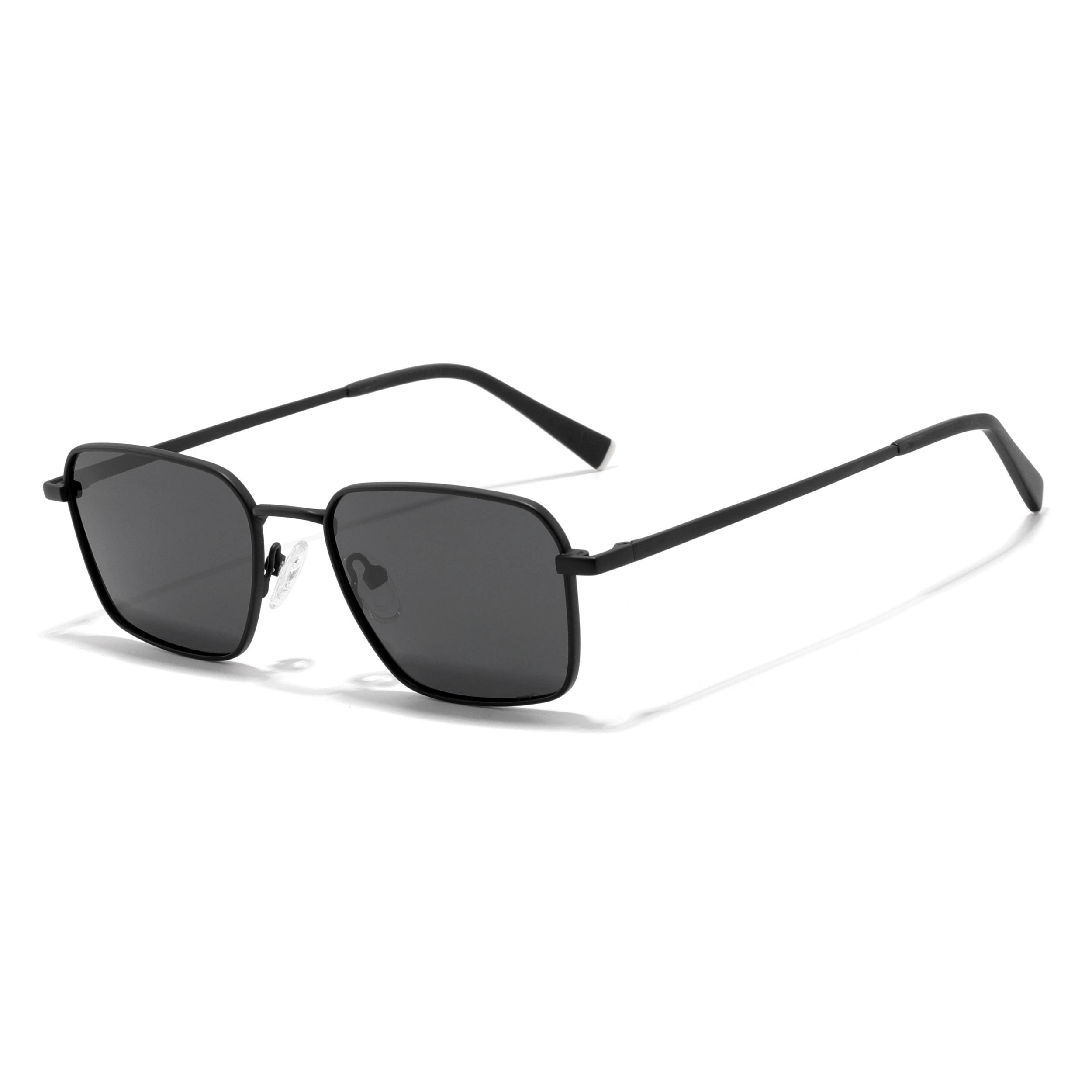 GLT8687 C4 sunglasses