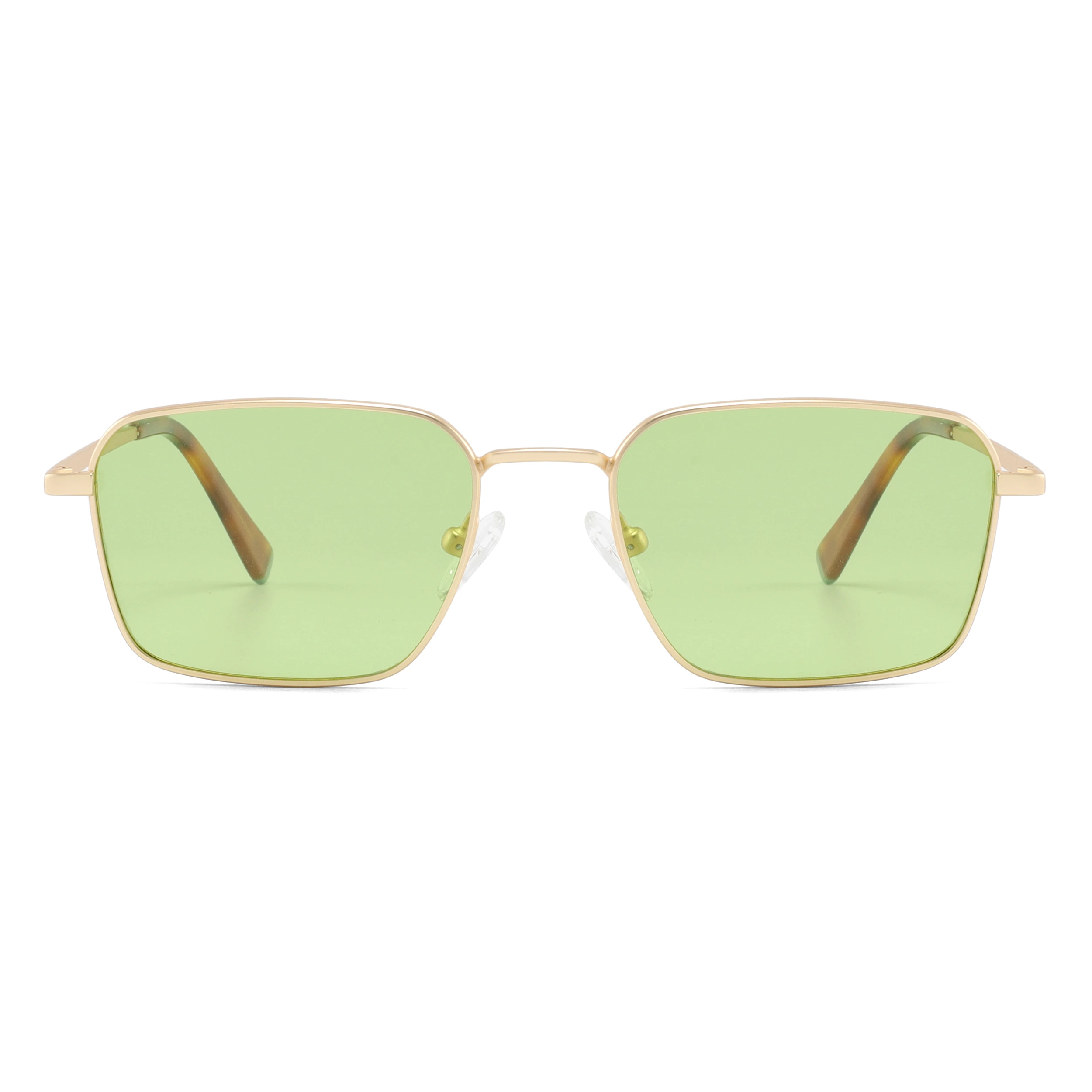 GLT8687 Front view sunglasses