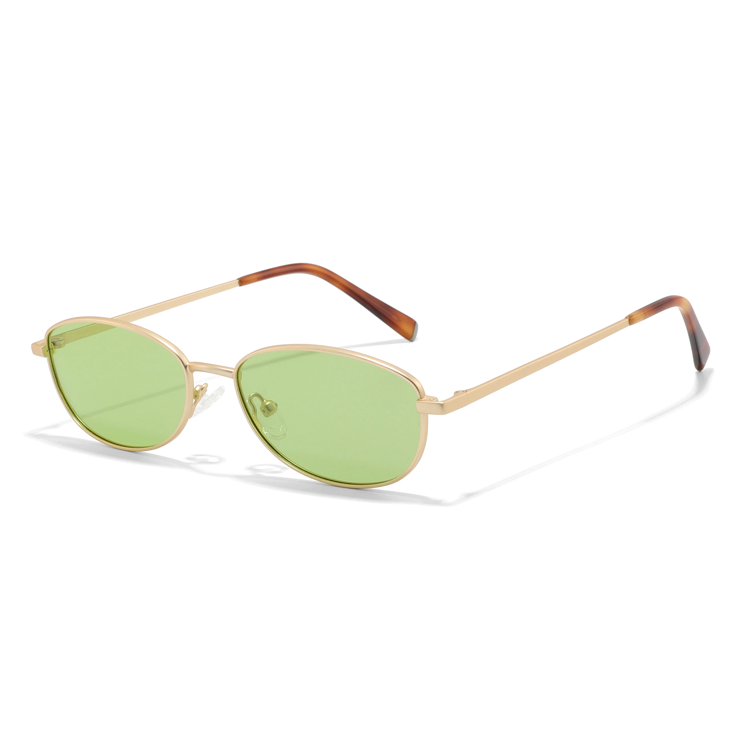 GLT8688 C1 sunglasses