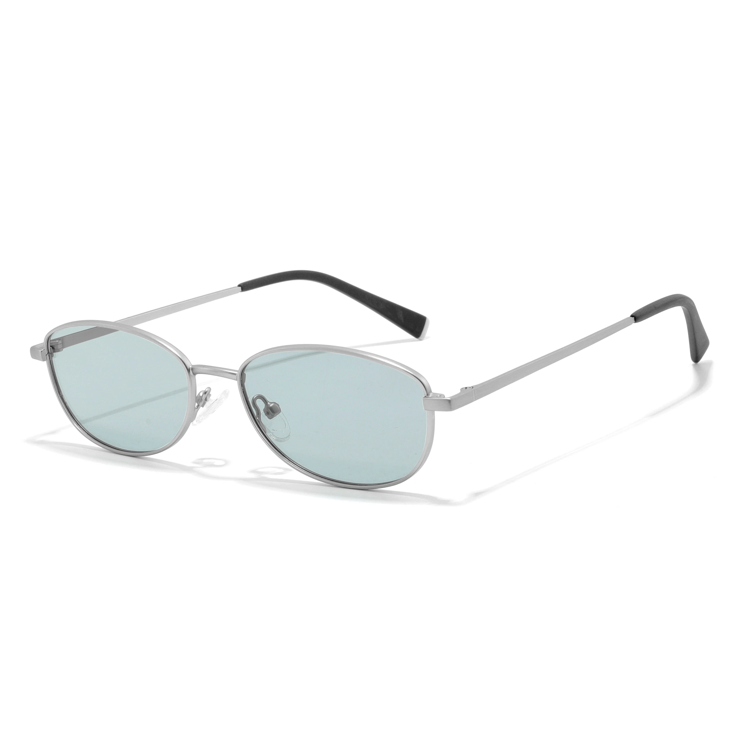 GLT8688 C2 sunglasses