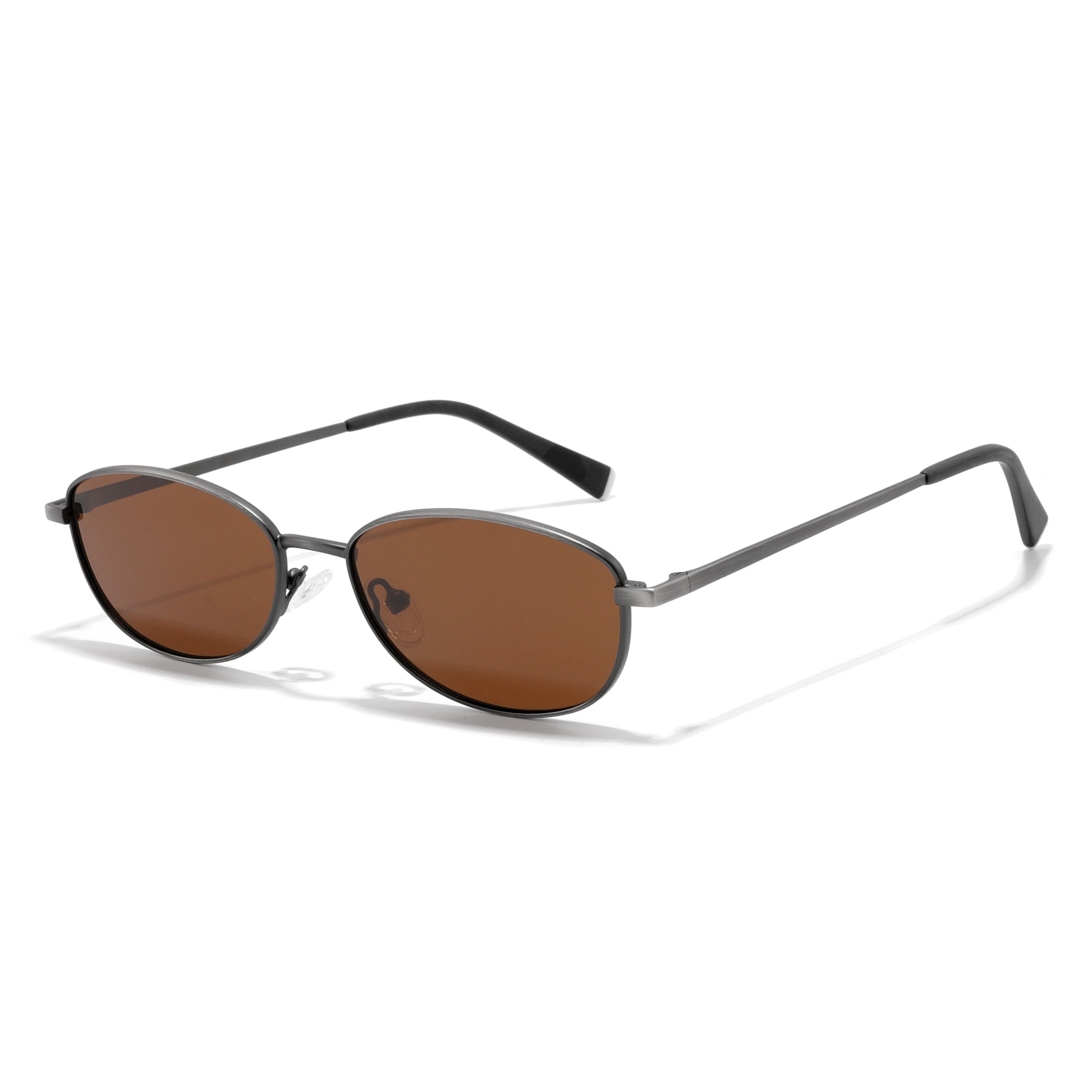 GLT8688 C3 sunglasses