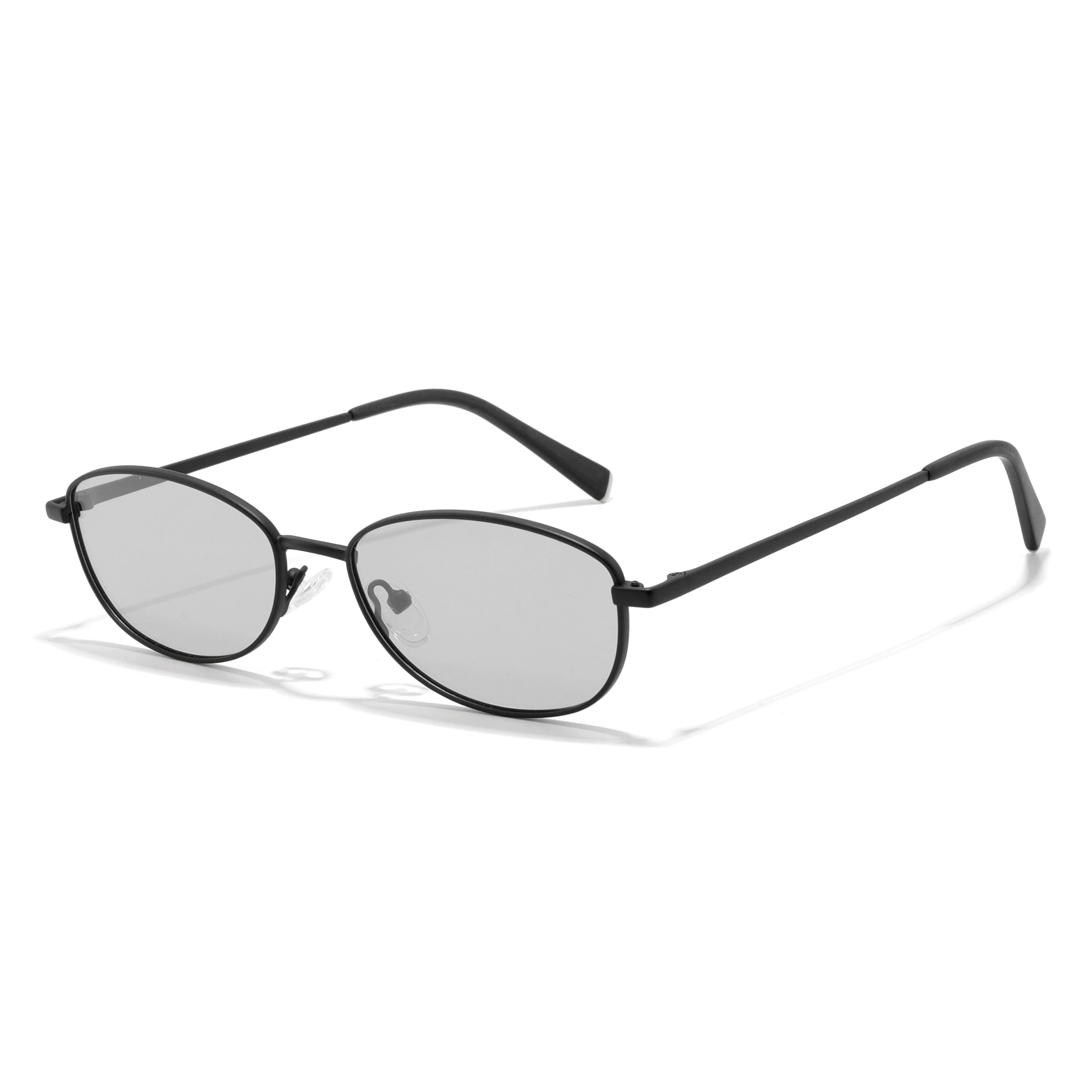 GLT8688 C4 sunglasses