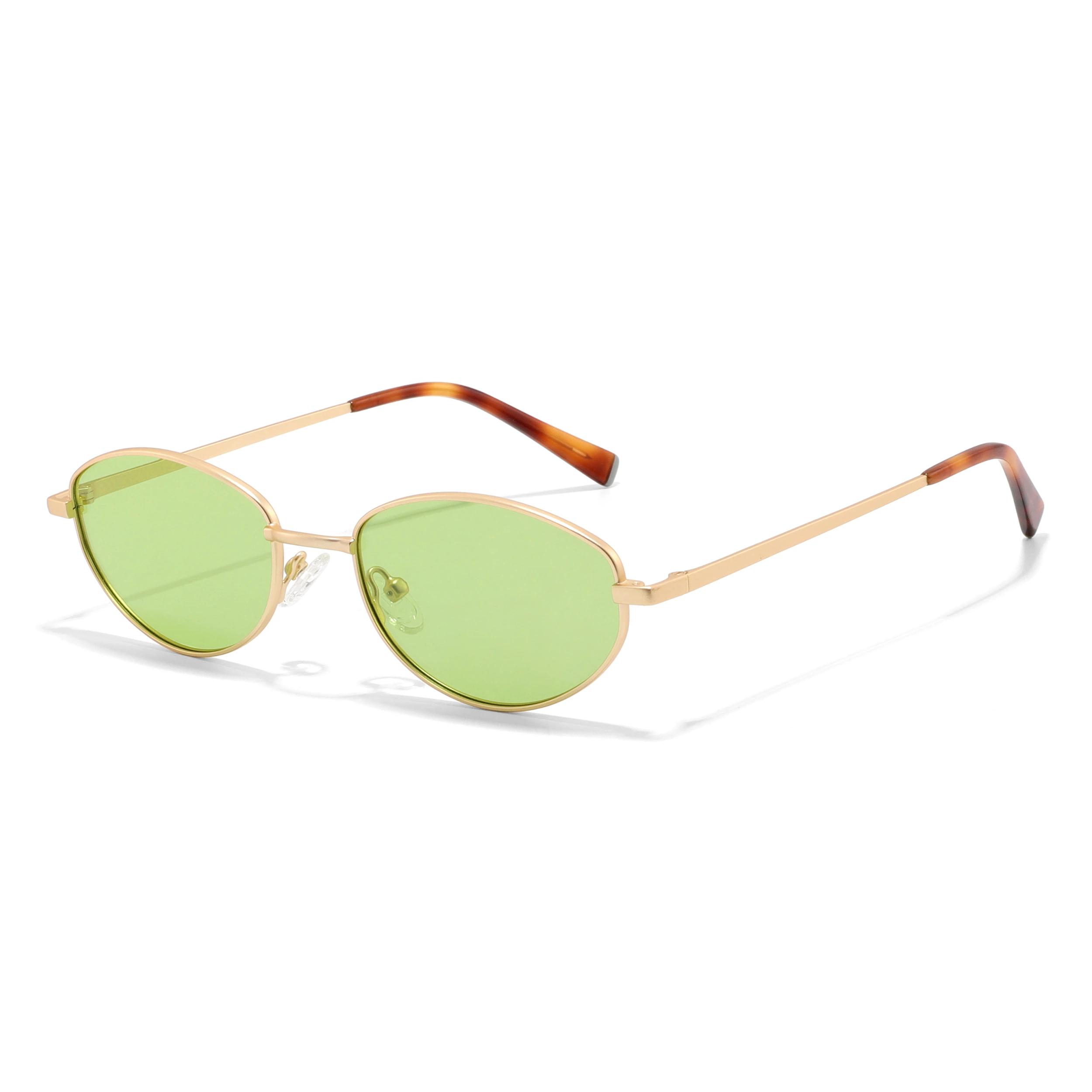 GLT8695 C1 sunglasses