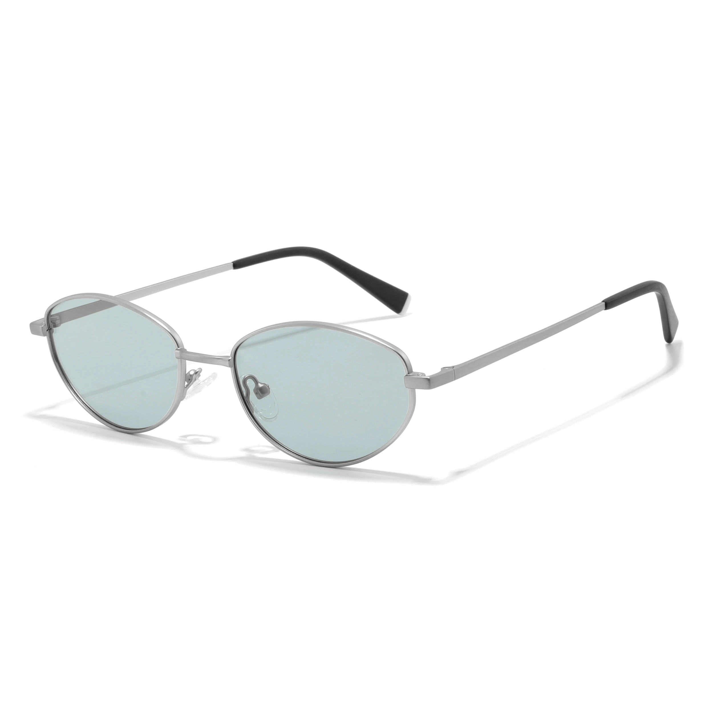 GLT8695 C2 sunglasses