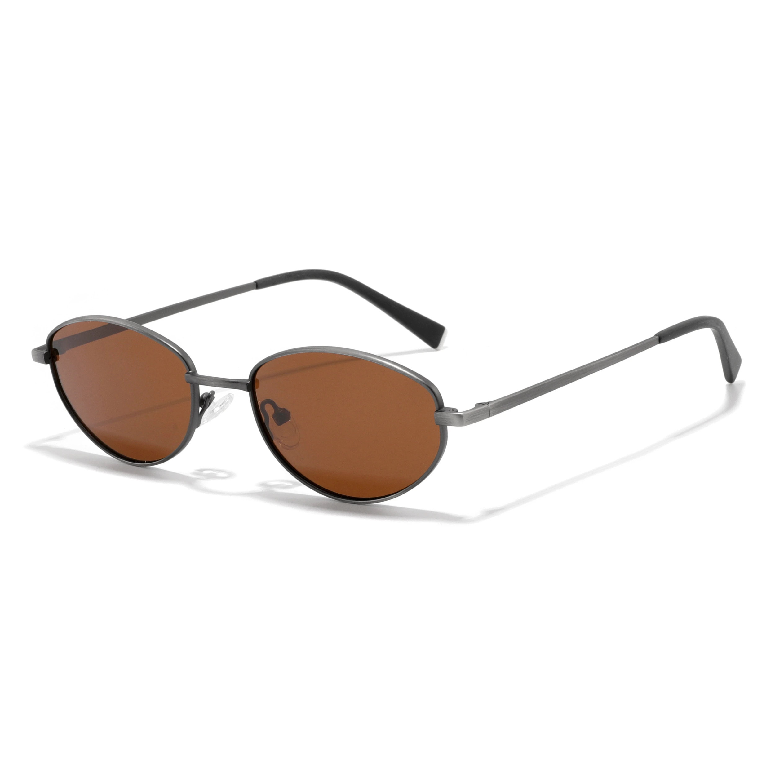 GLT8695 C3 sunglasses