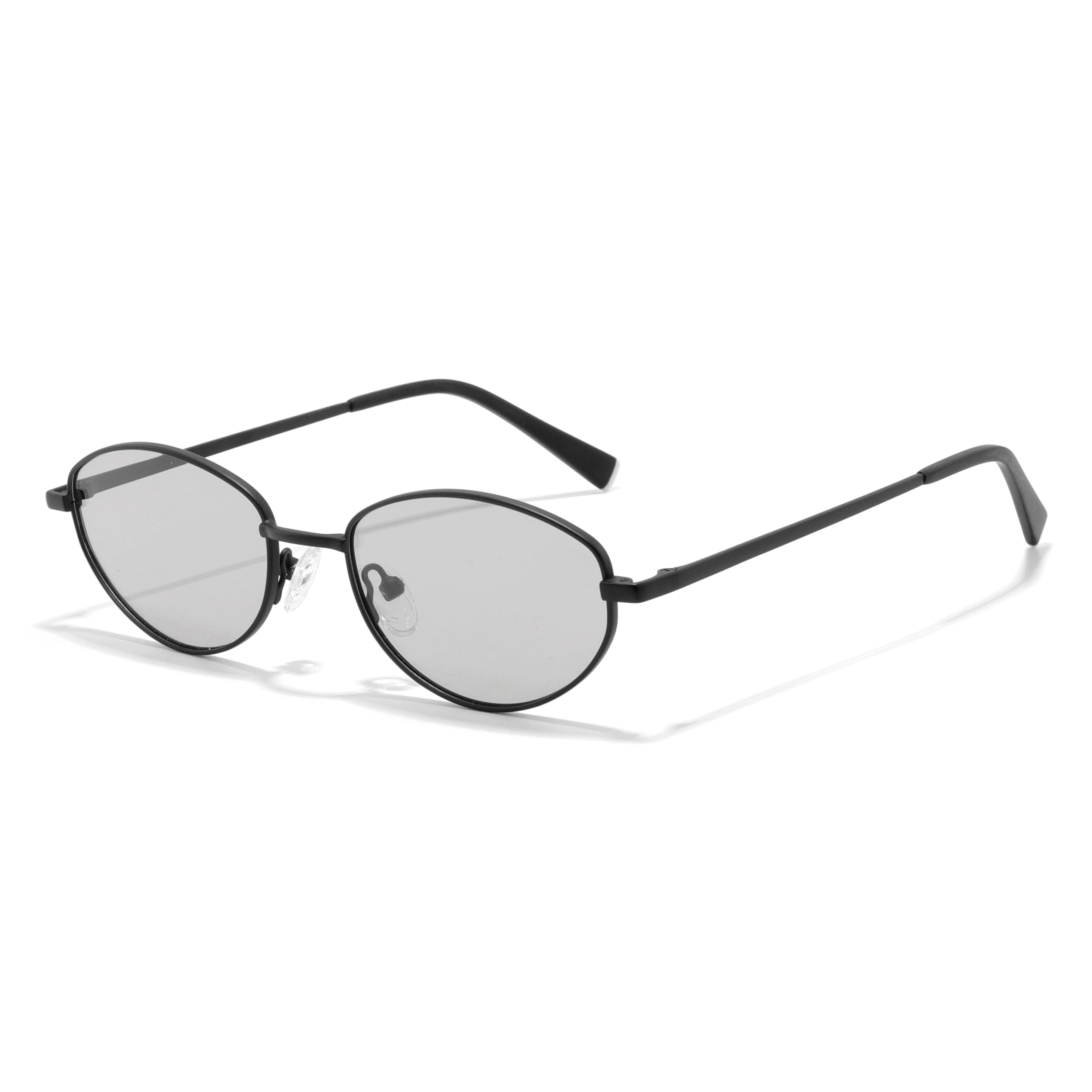 GLT8695 C4 sunglasses