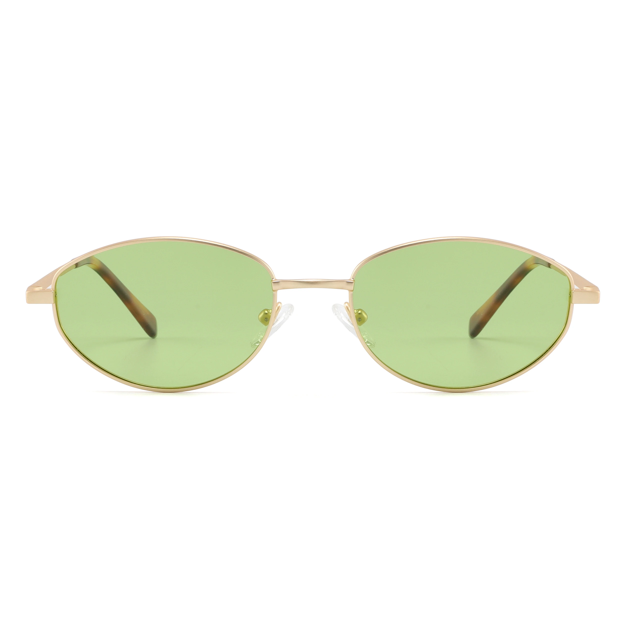 GLT8695 Front view sunglasses