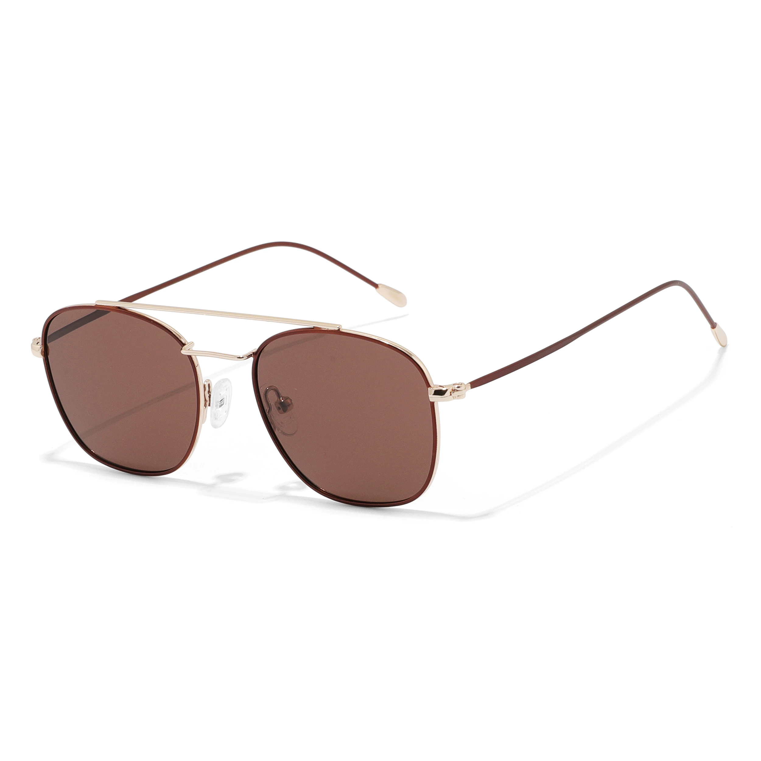 GLT8790 C1 sunglasses