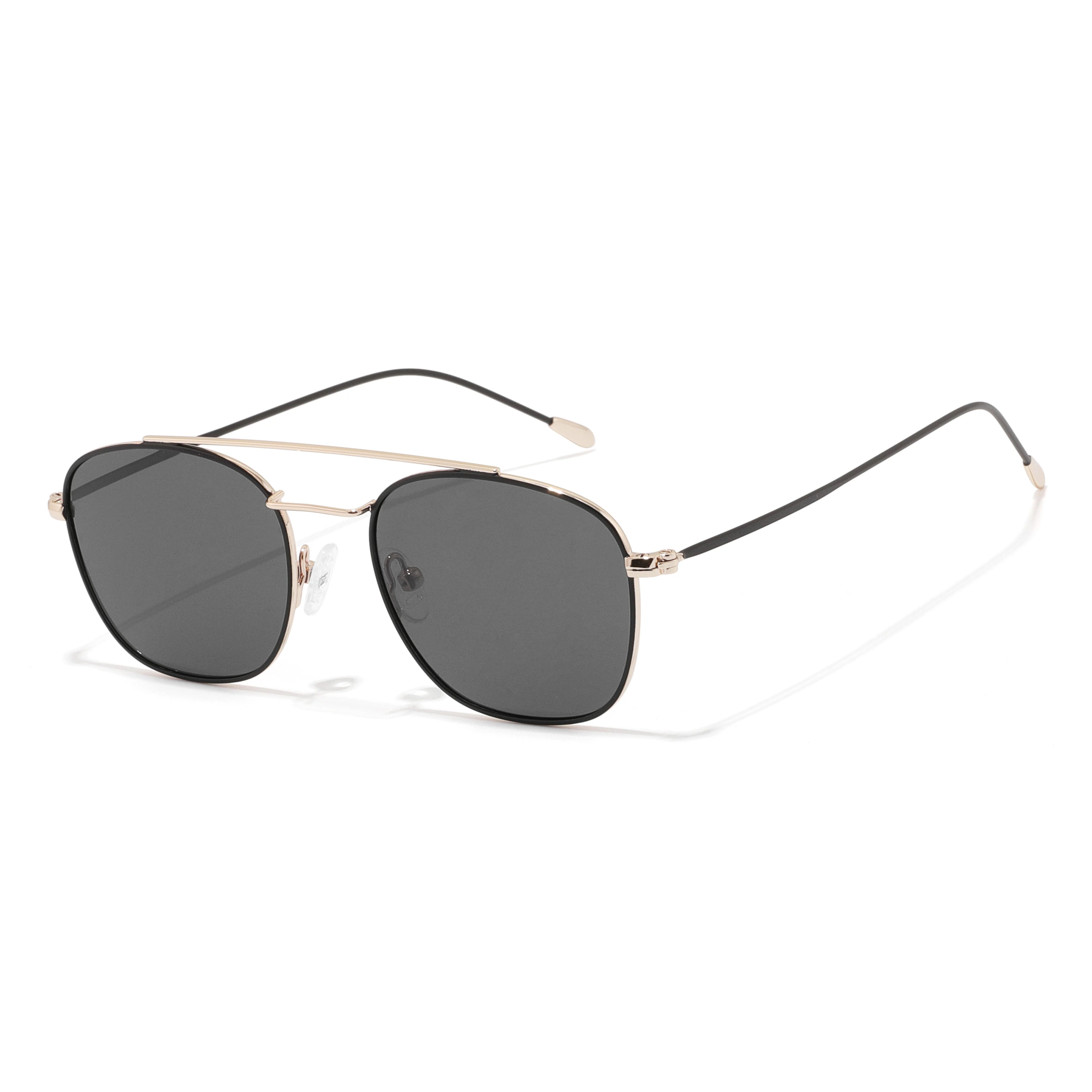 GLT8790 C2 sunglasses