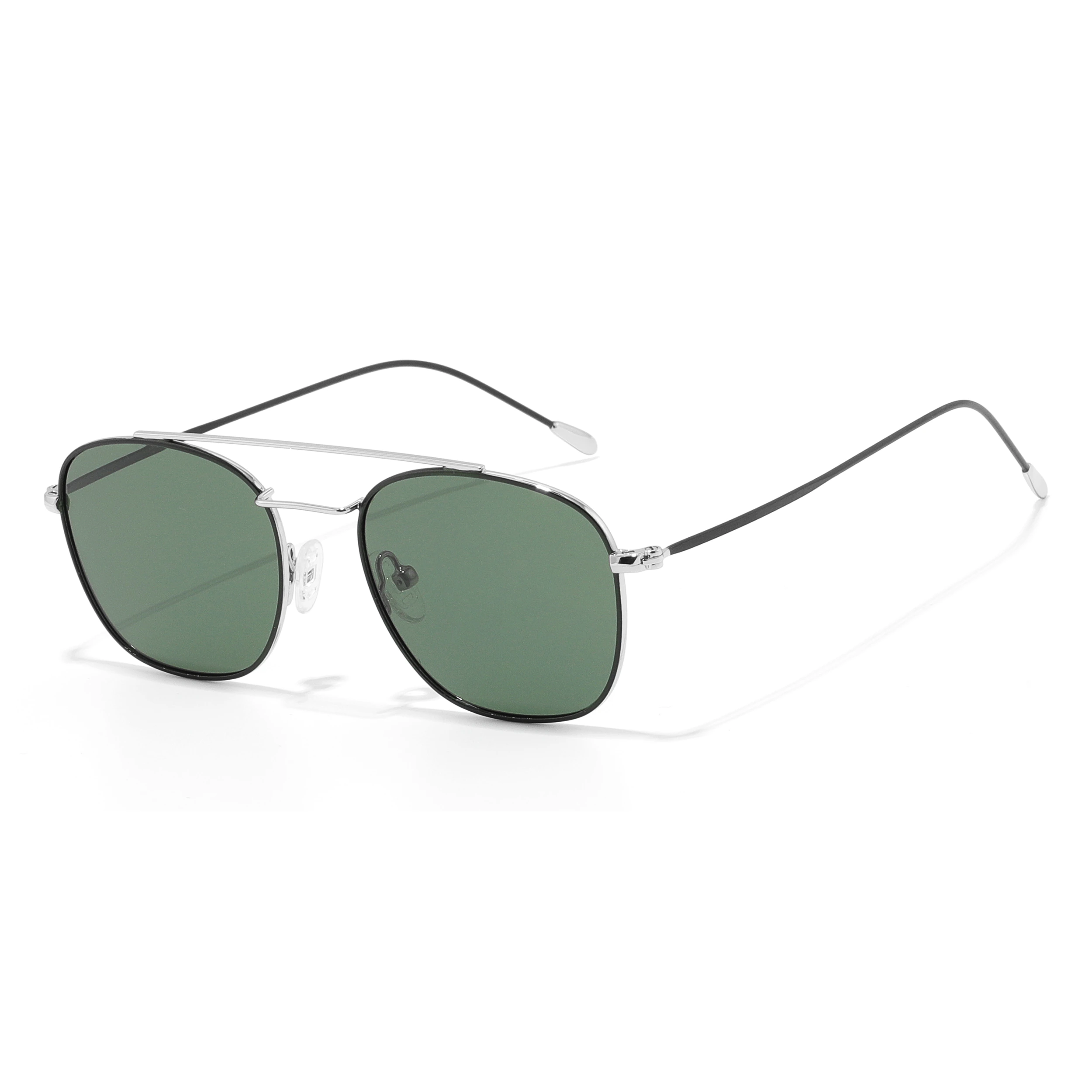 GLT8790 C3 sunglasses