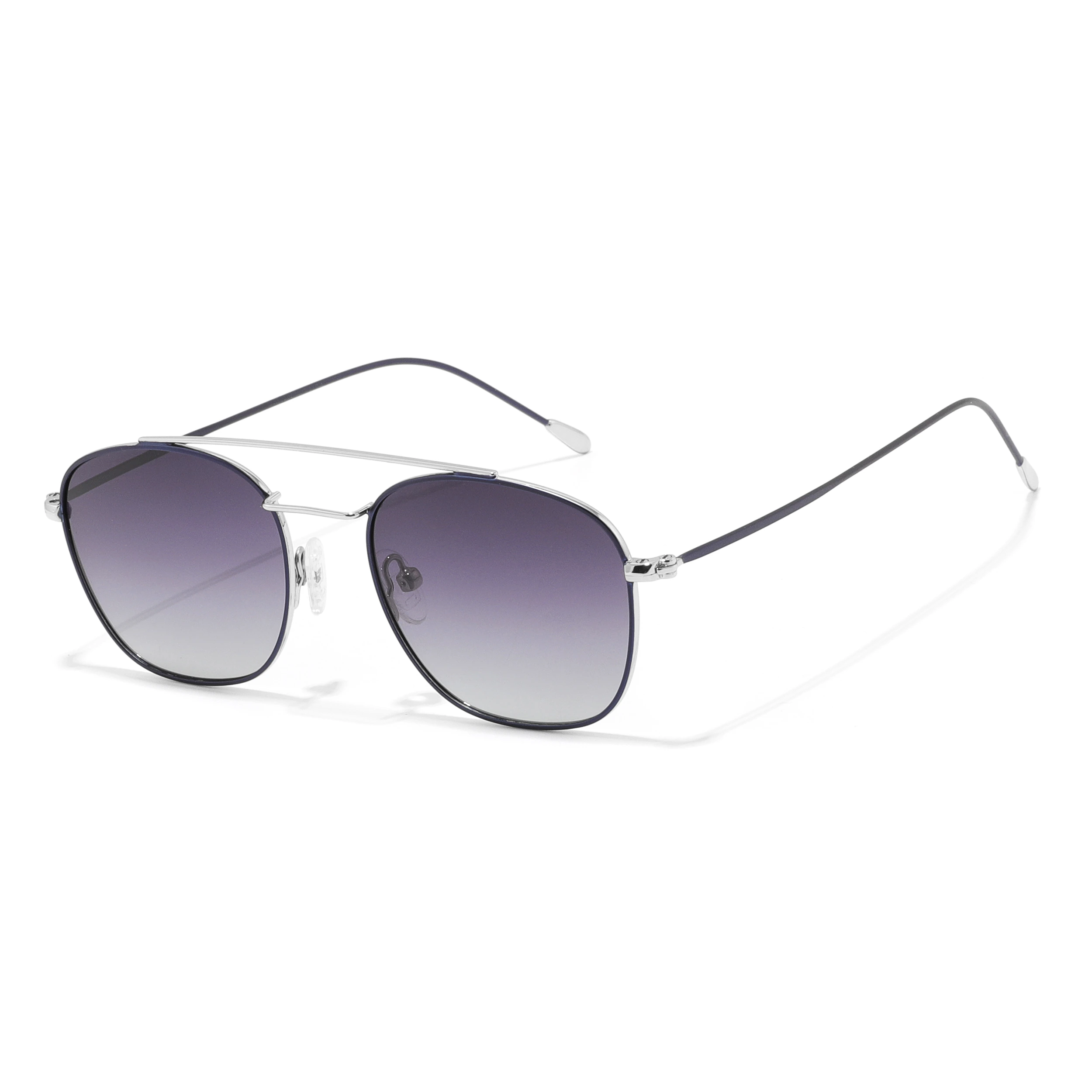 GLT8790 C4 sunglasses