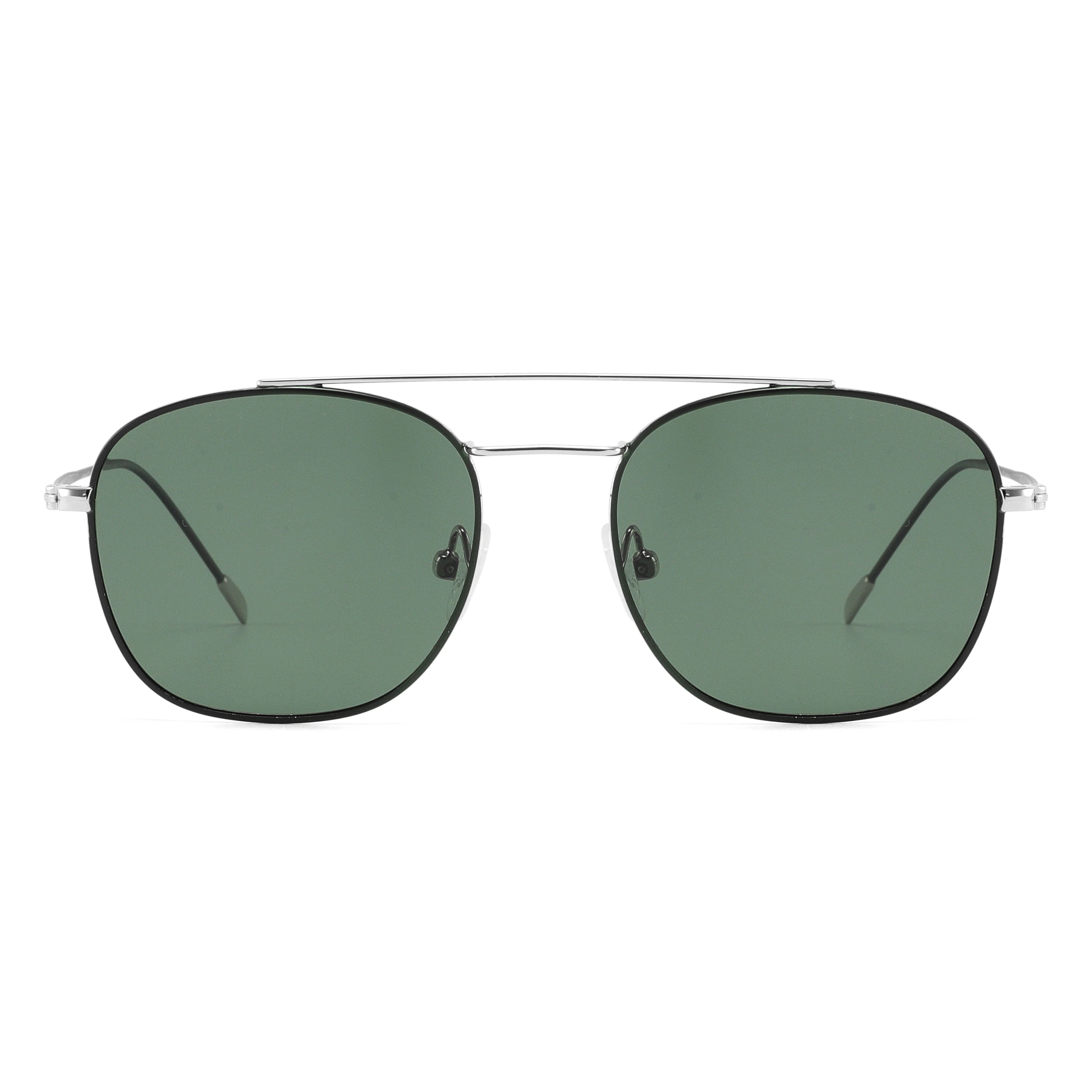 GLT8790 Front view sunglasses