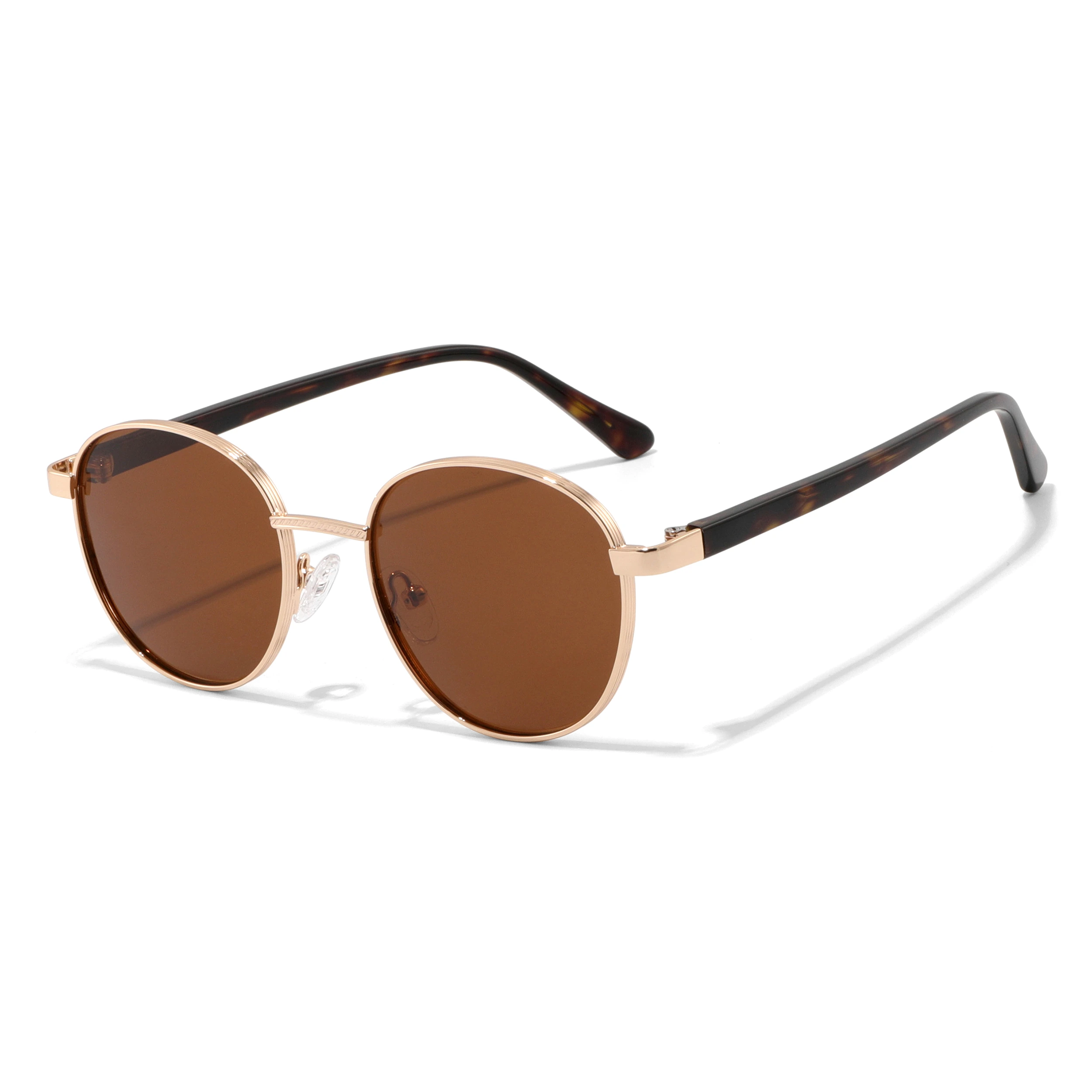 GLT9265 C1 sunglasses