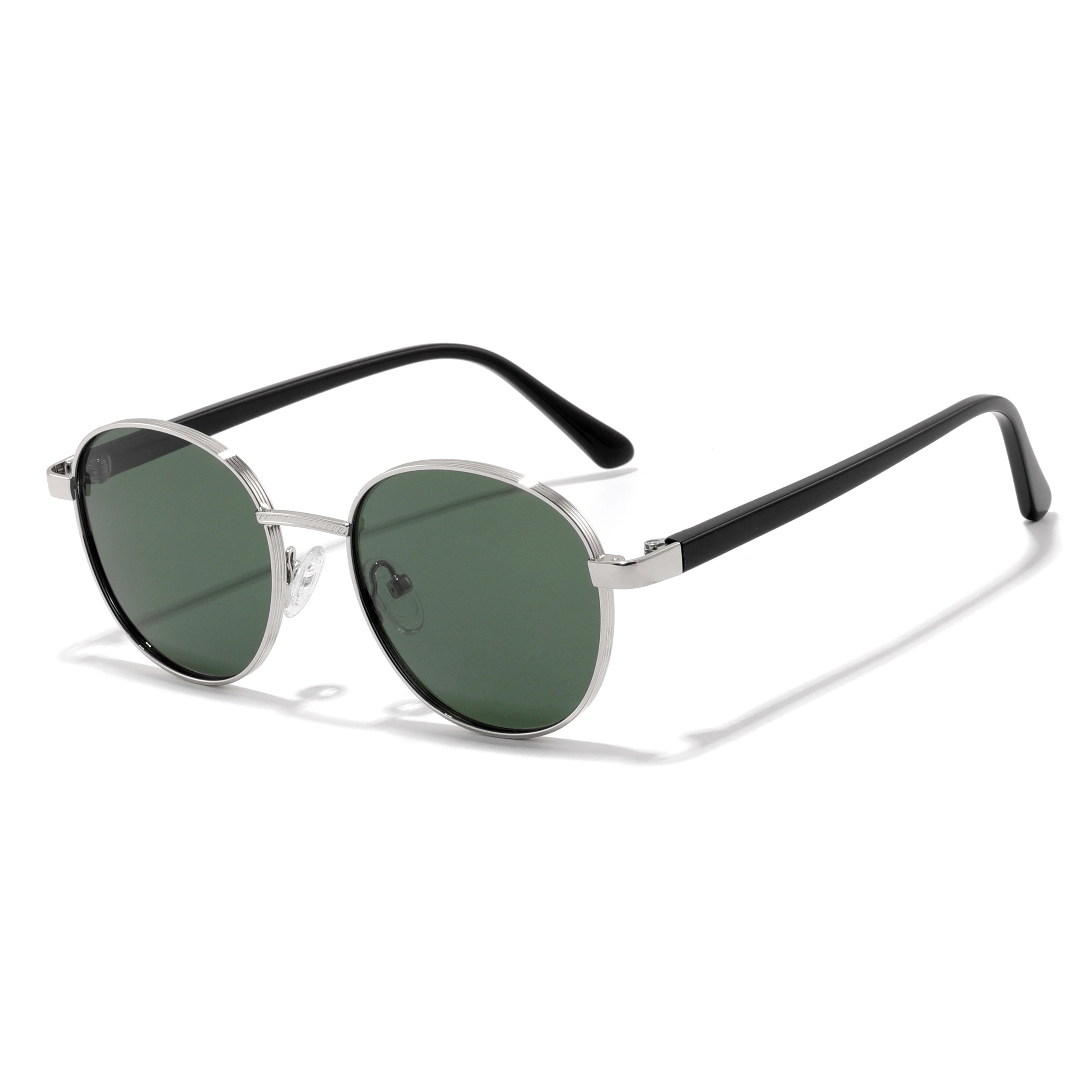 GLT9265 C2 sunglasses