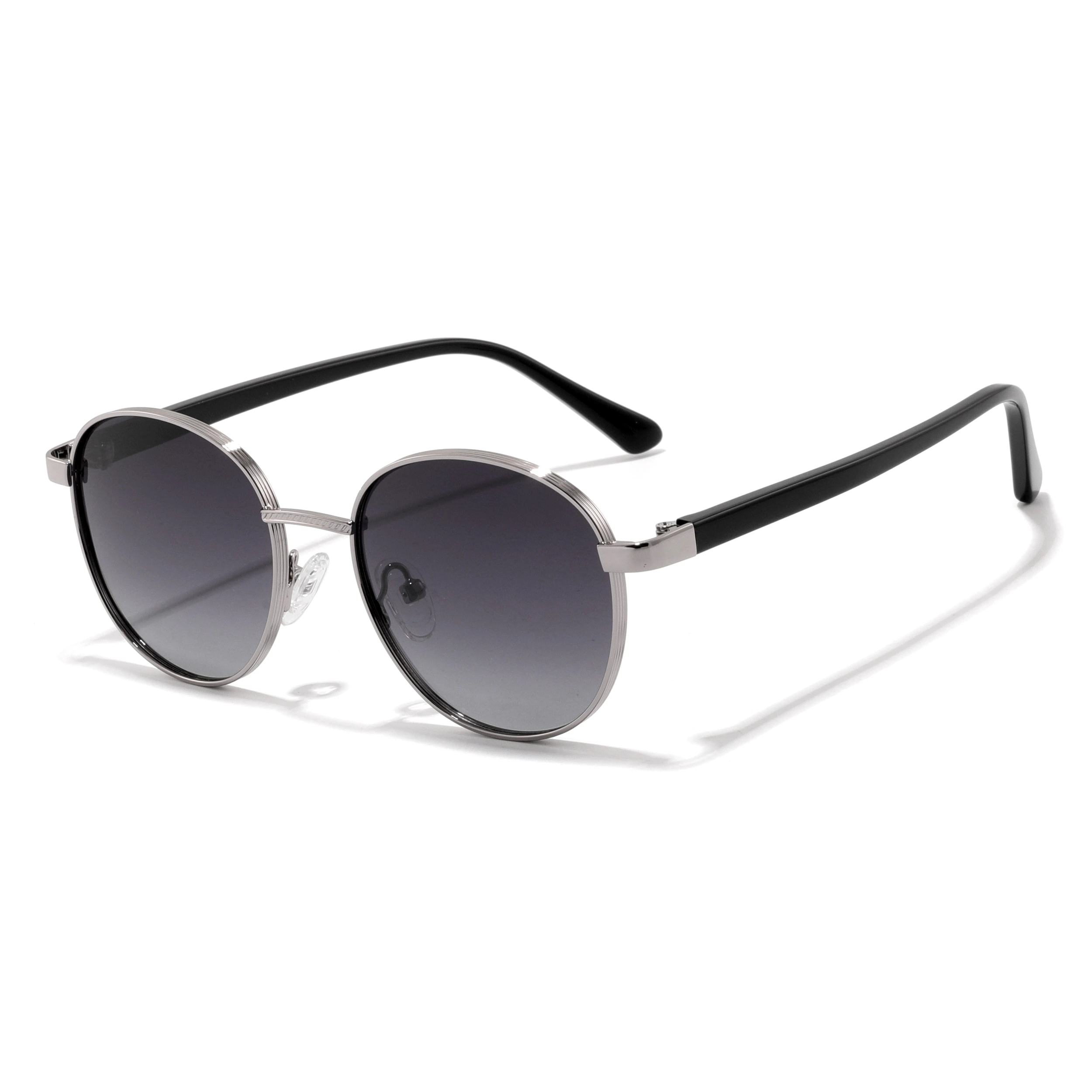 GLT9265 C3 sunglasses