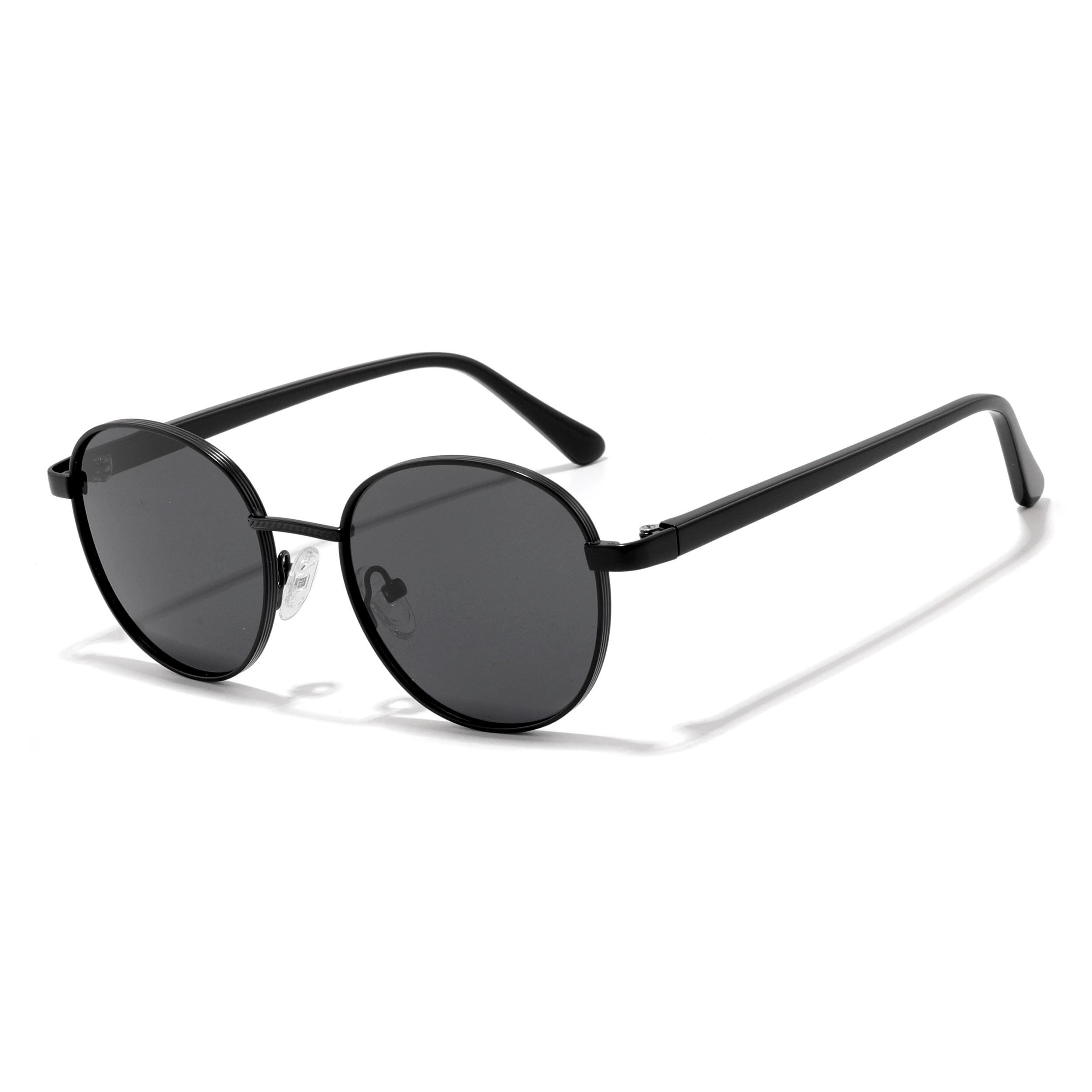 GLT9265 C4 sunglasses