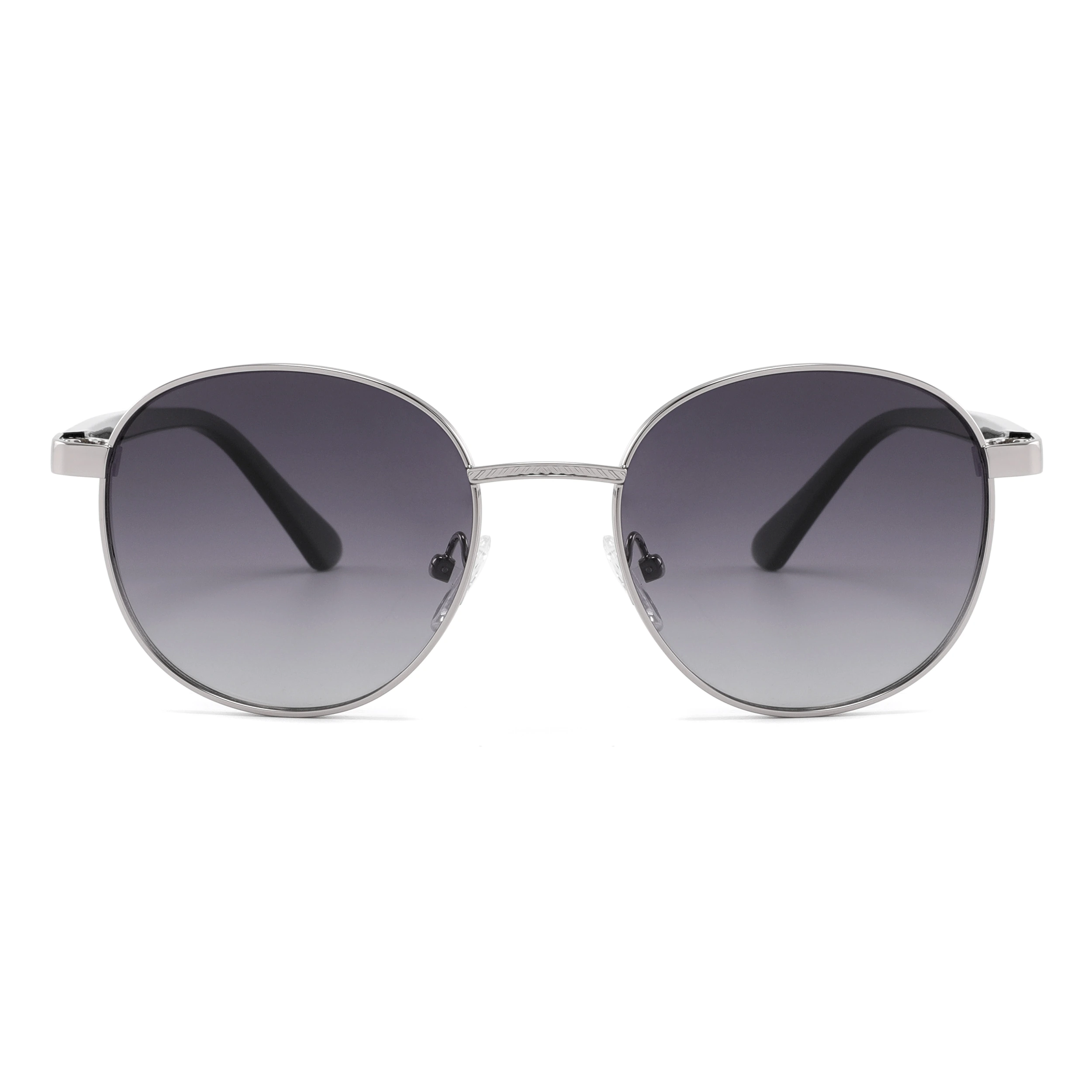 GLT9265 sunglasses vista frontal