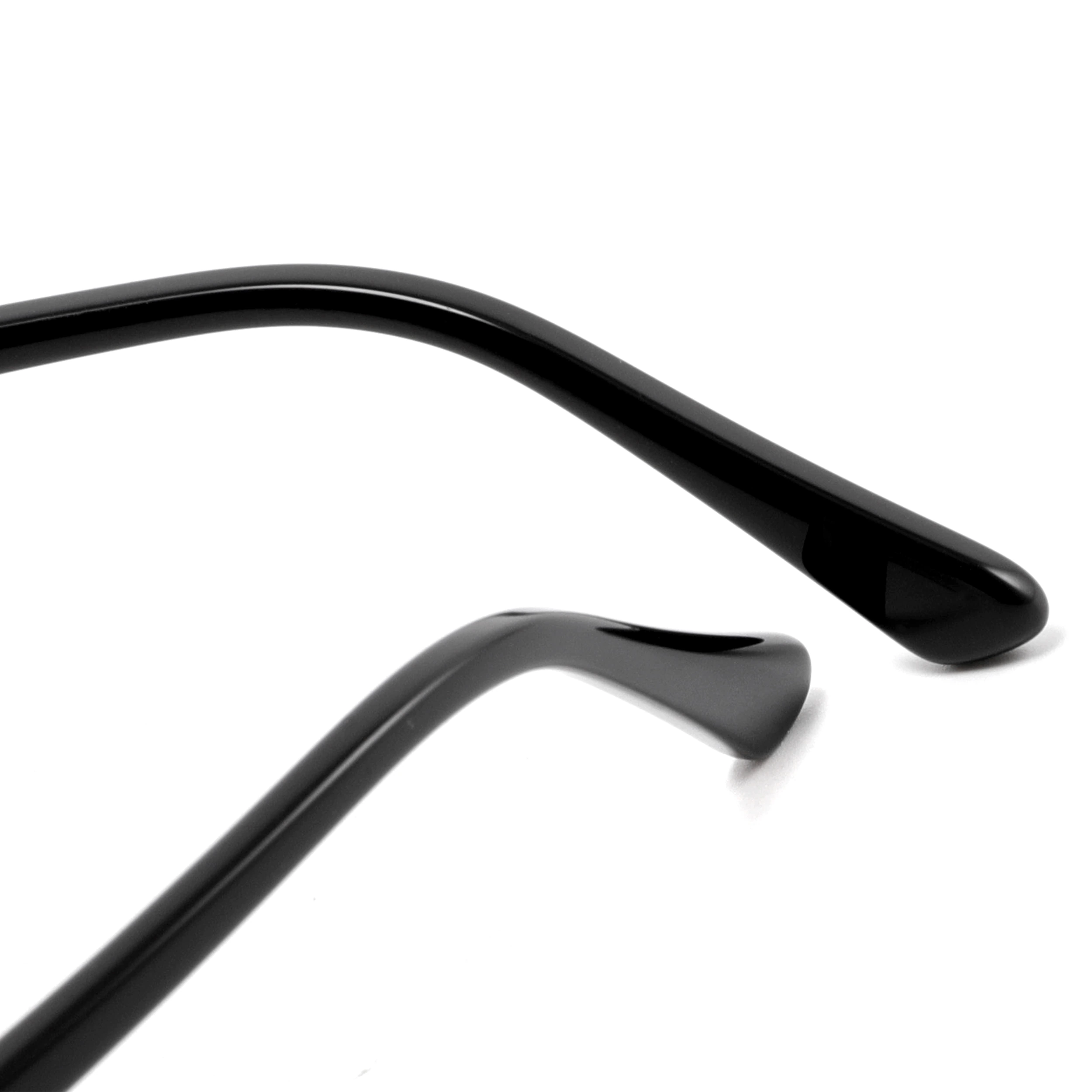 GLT9265 hinge detail
